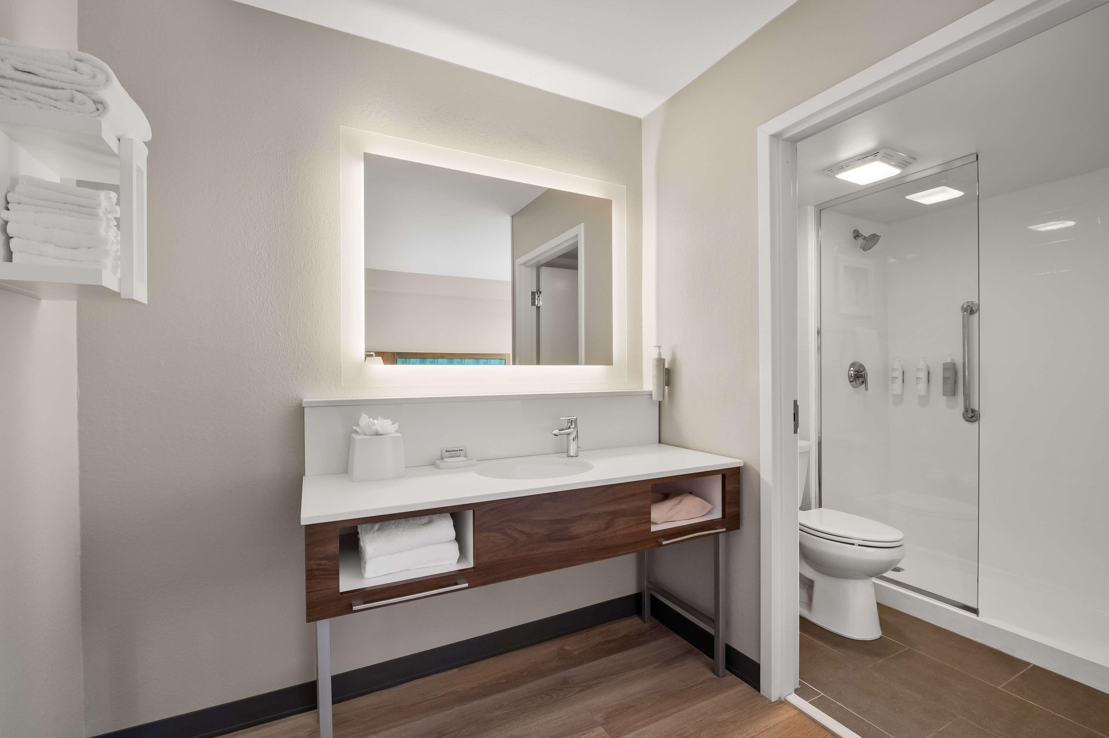 Double Two Double Beds