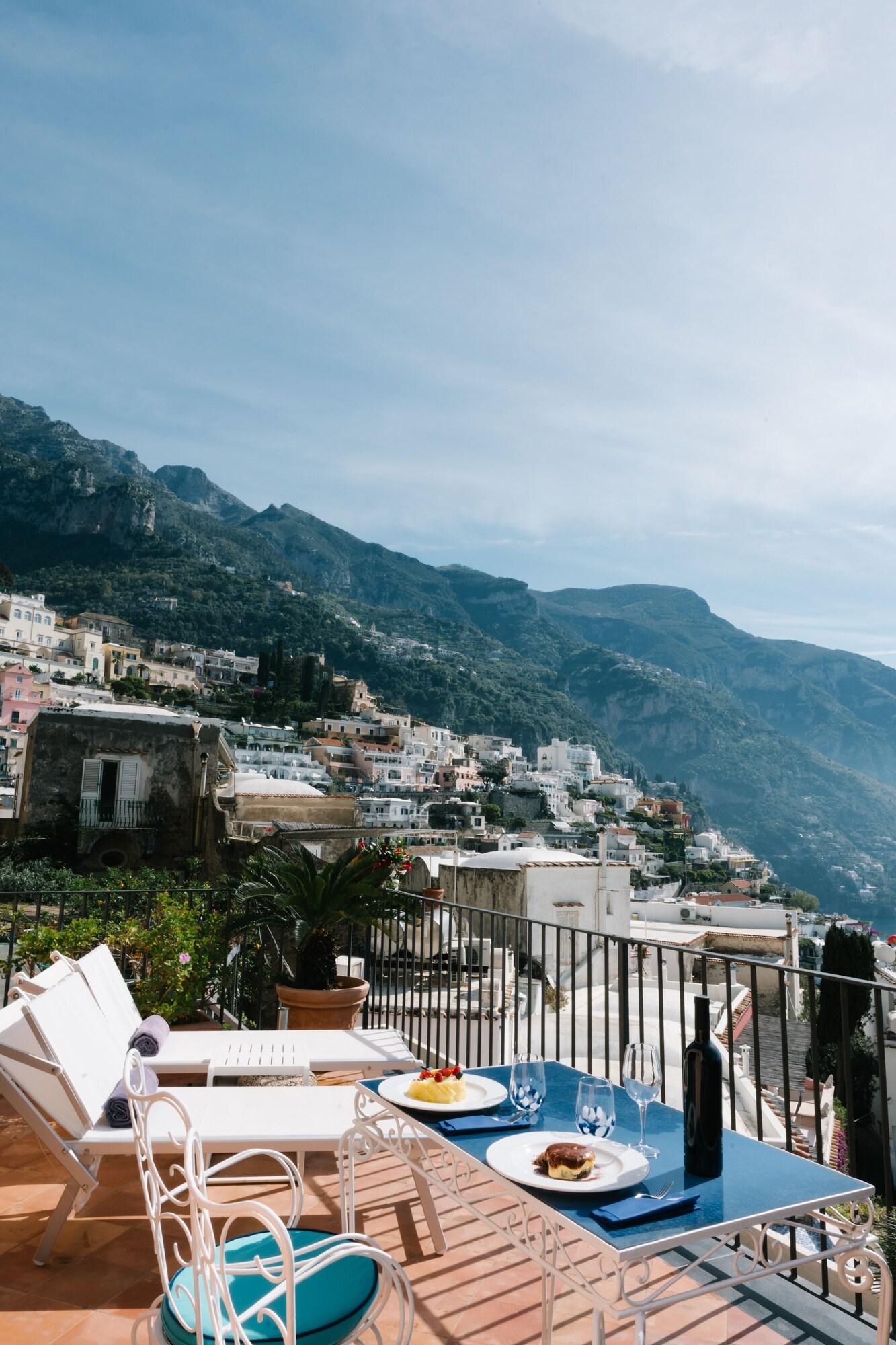 Double or Twin Deluxe