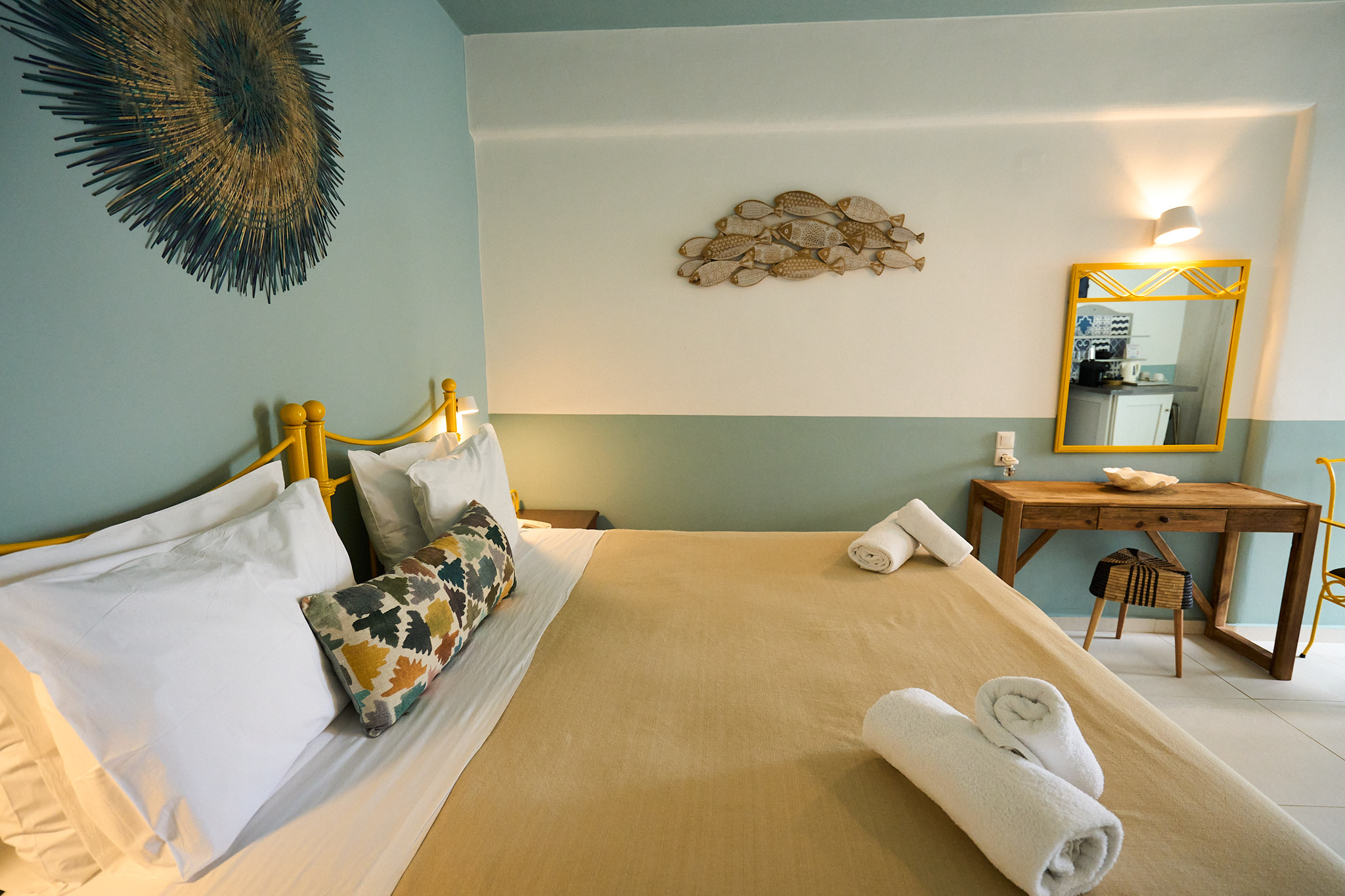 Double or Twin Basic