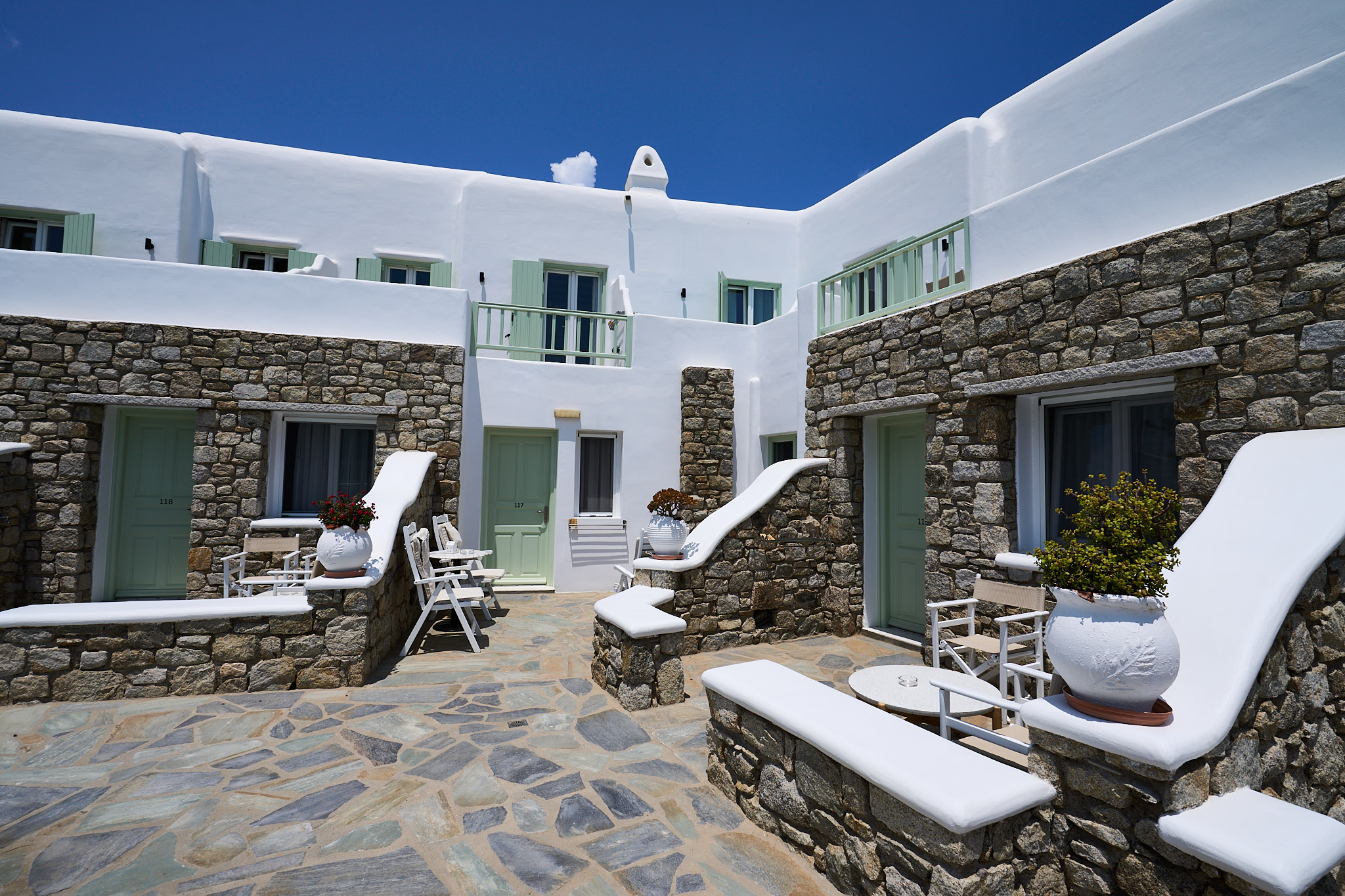 Double or Twin Basic