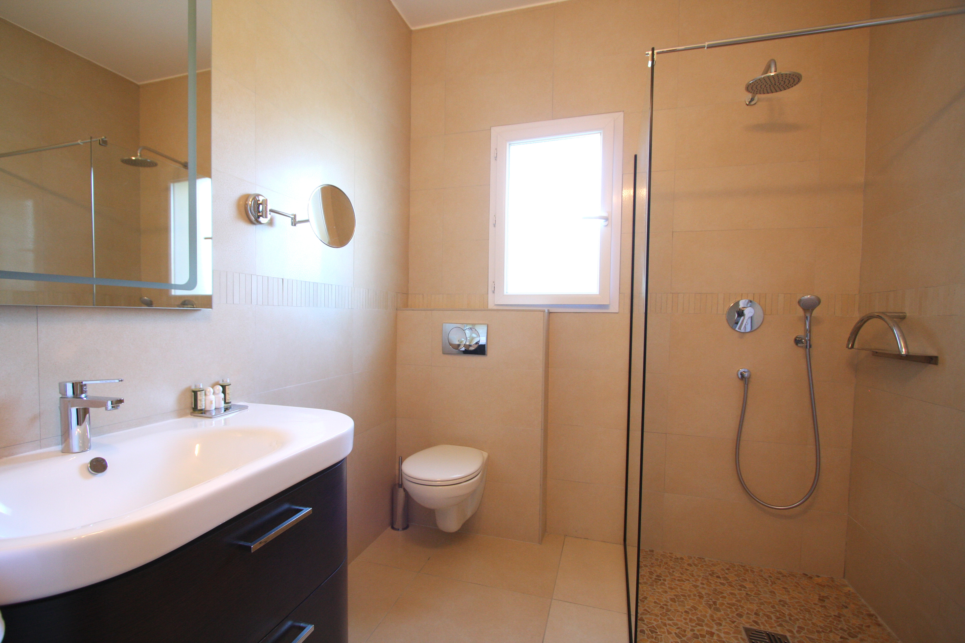 Villa Two Bedrooms with Private Pool