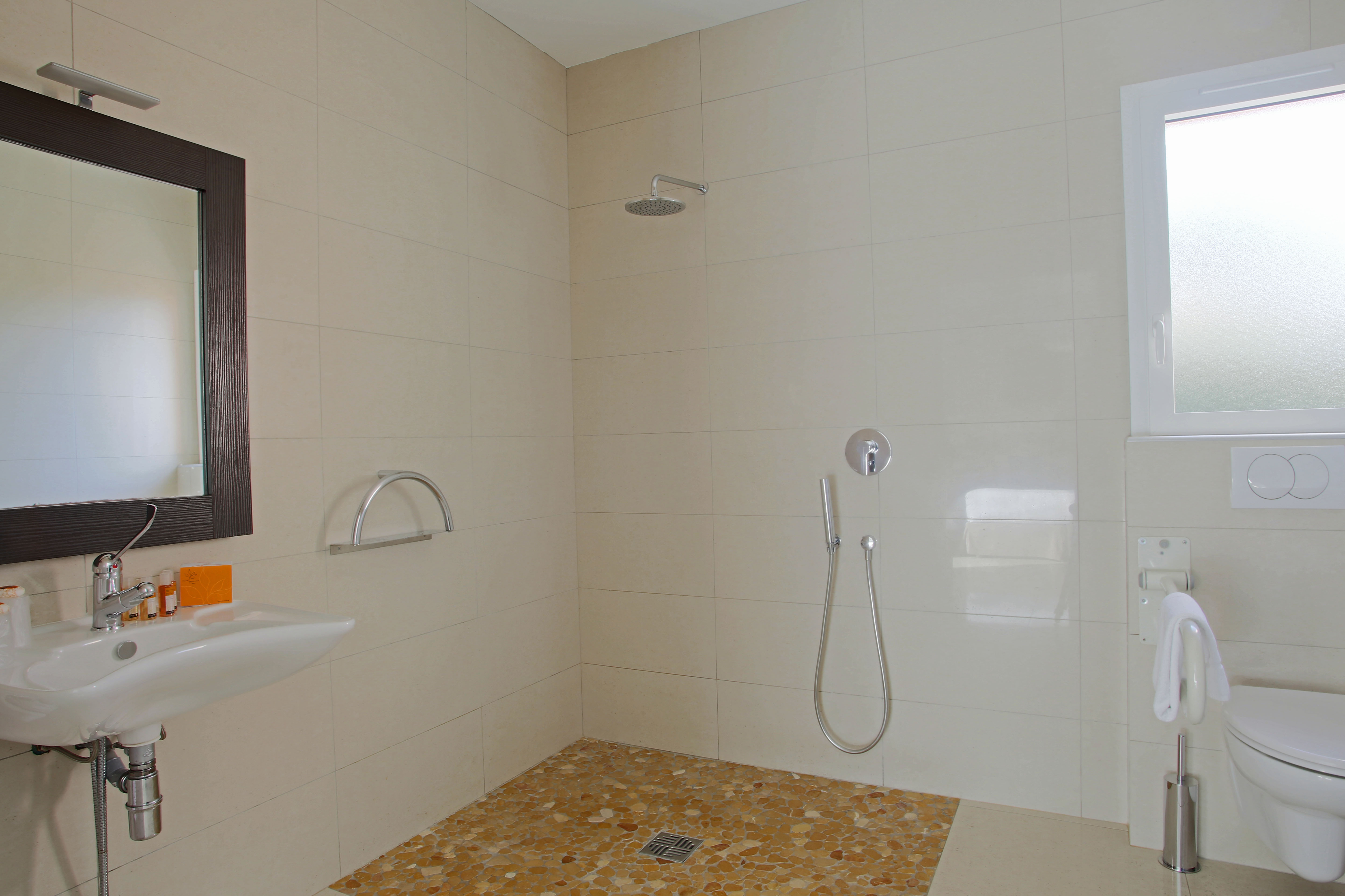 Villa Executive Three Bedrooms