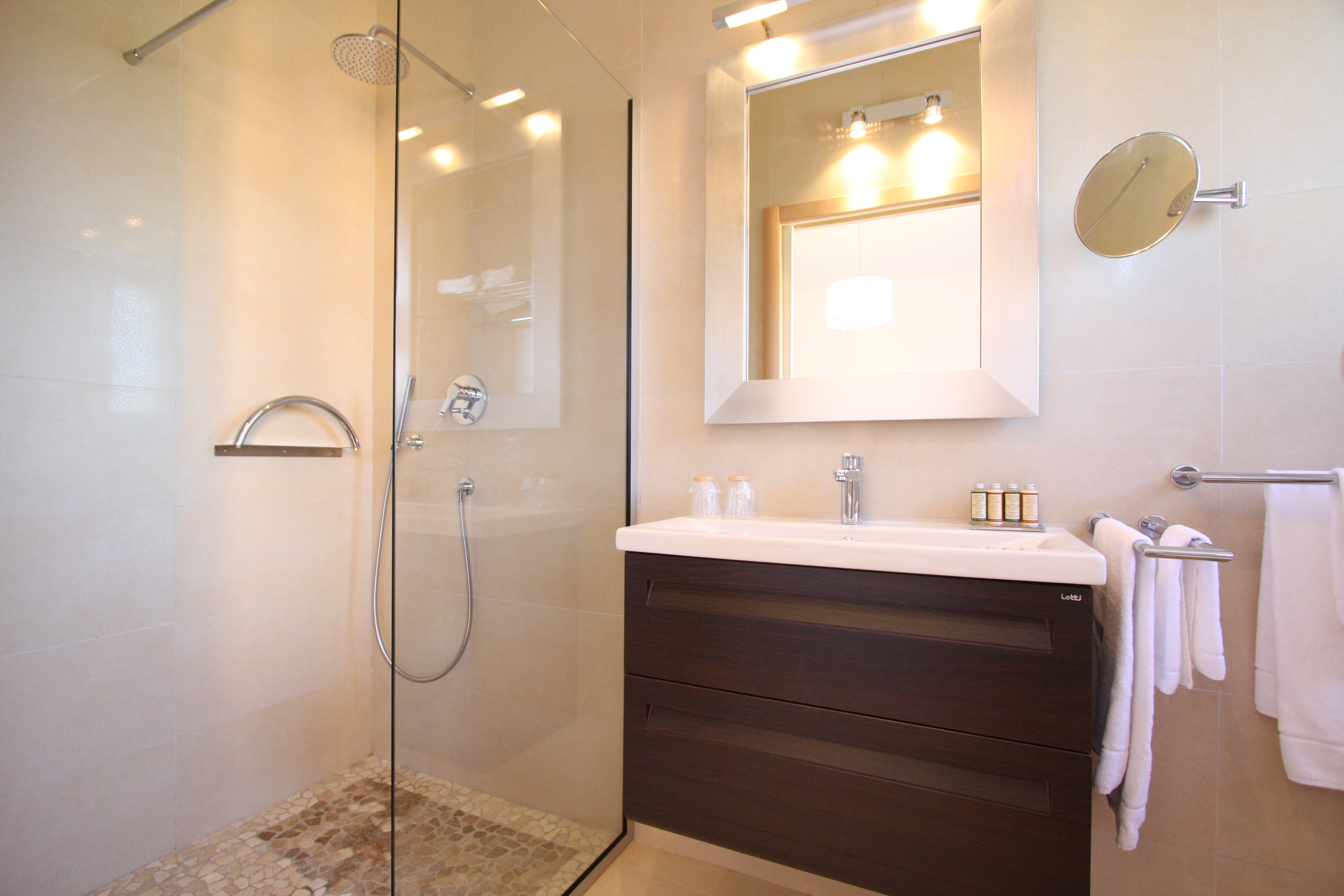 Villa Premium Two Bedrooms