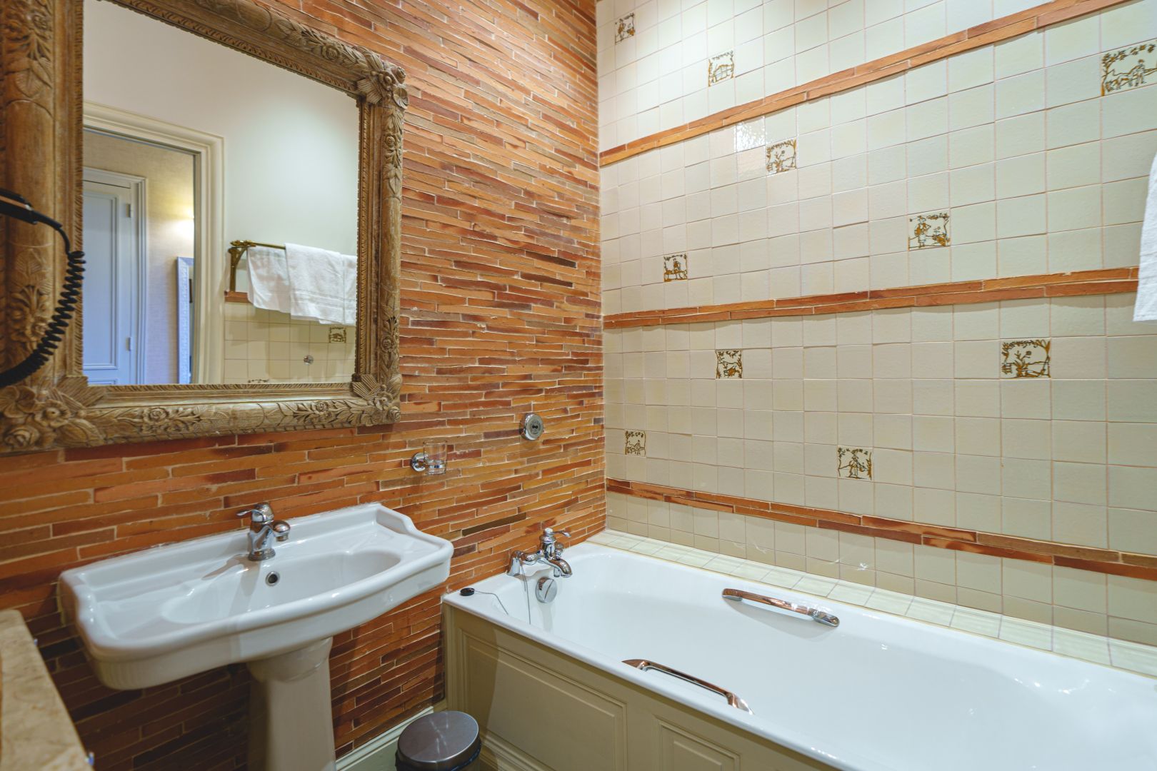 Junior Suite Comfort