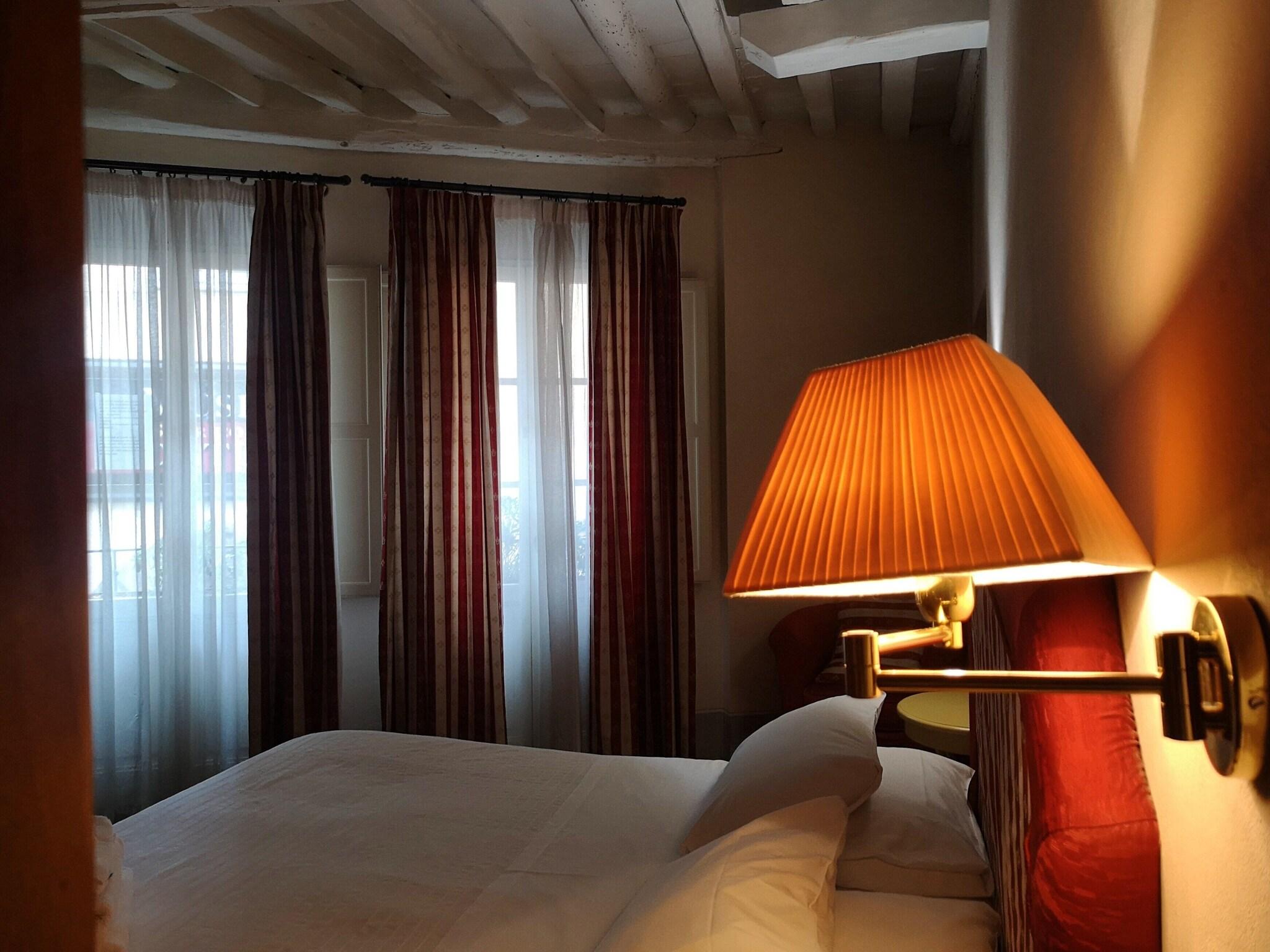 Double or Twin Classic