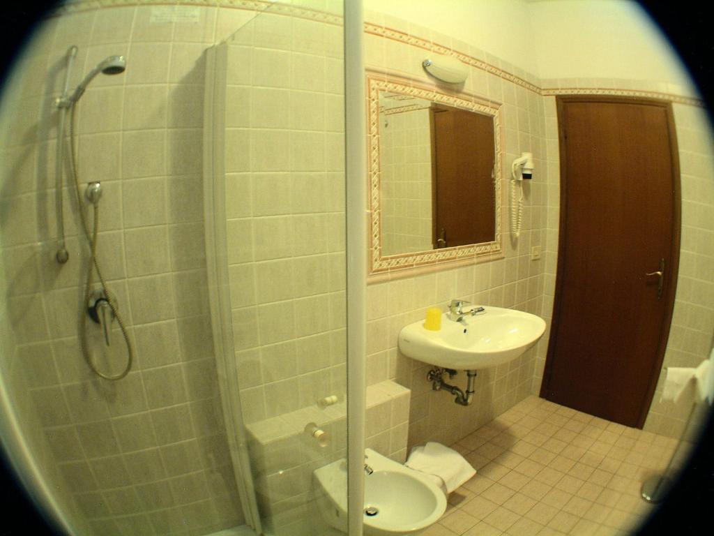 Double or Twin Classic