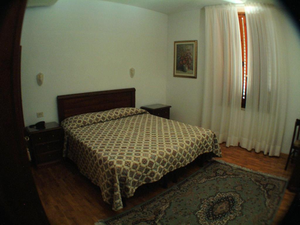 Double or Twin Classic