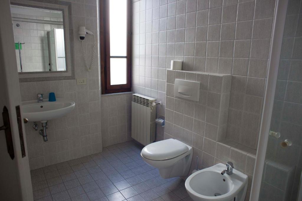 Double or Twin Classic