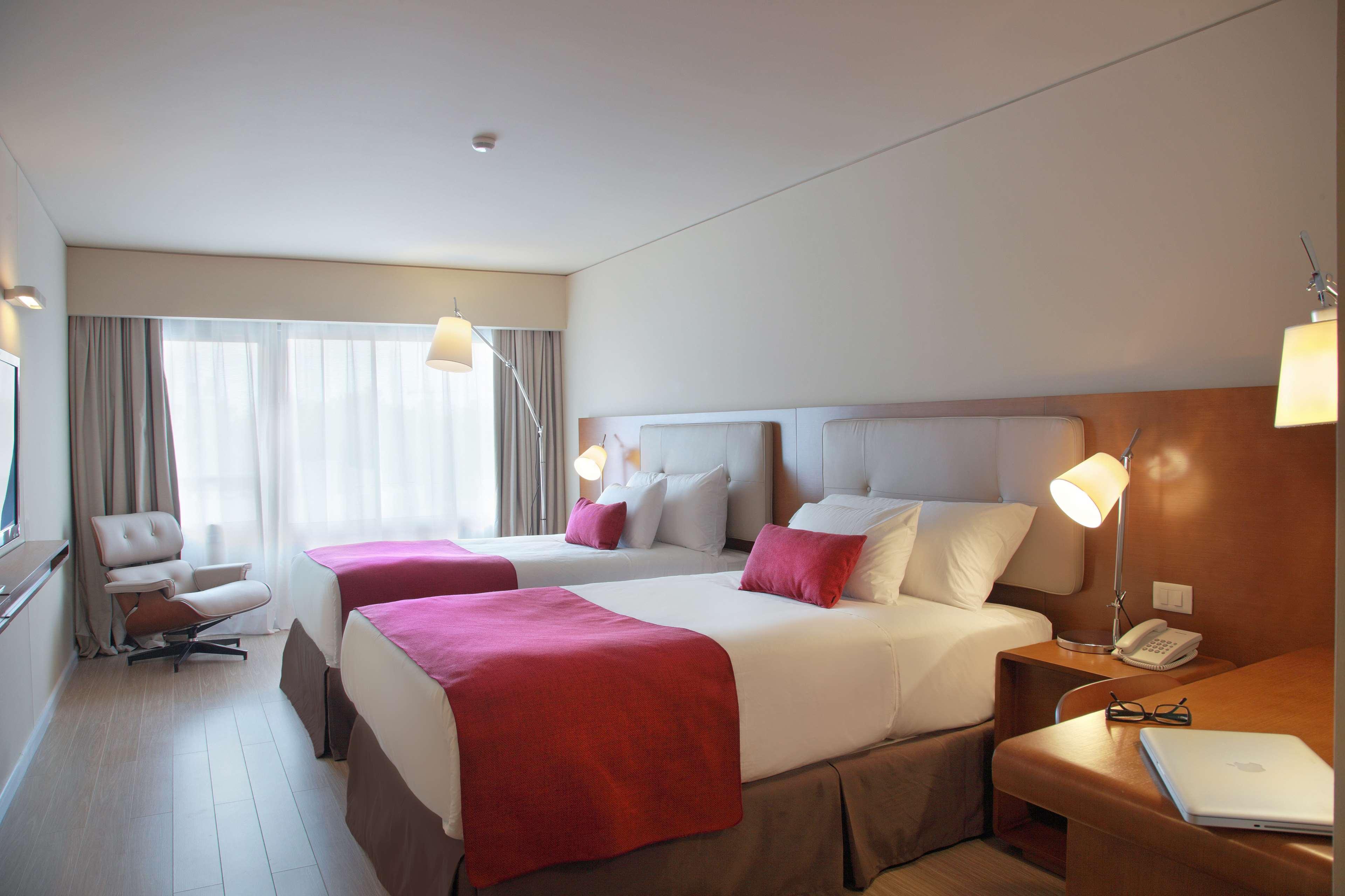 Suite Standard