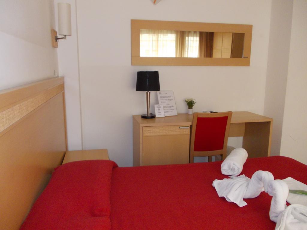 Double Single Standard