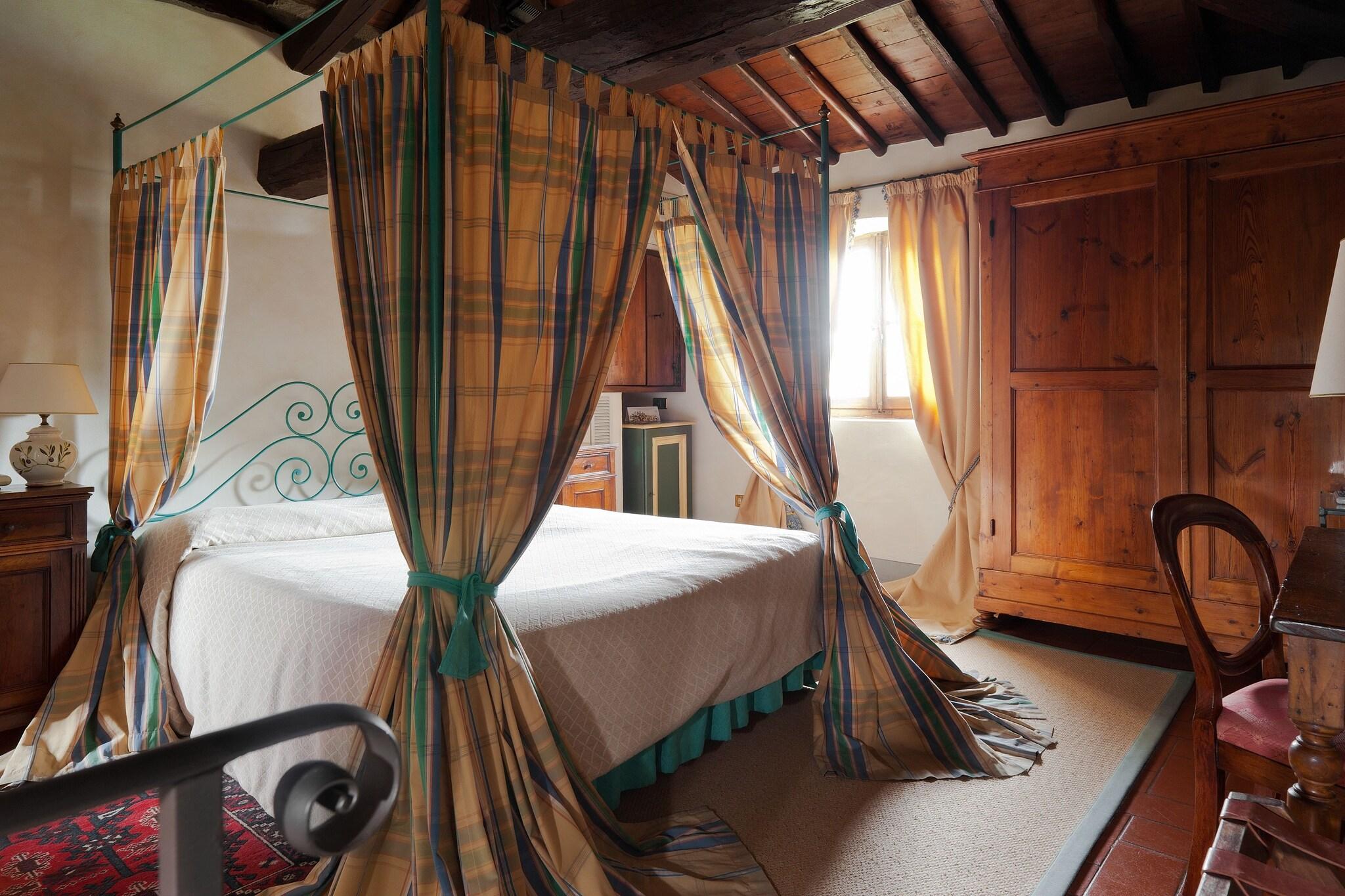 Double or Twin Superior