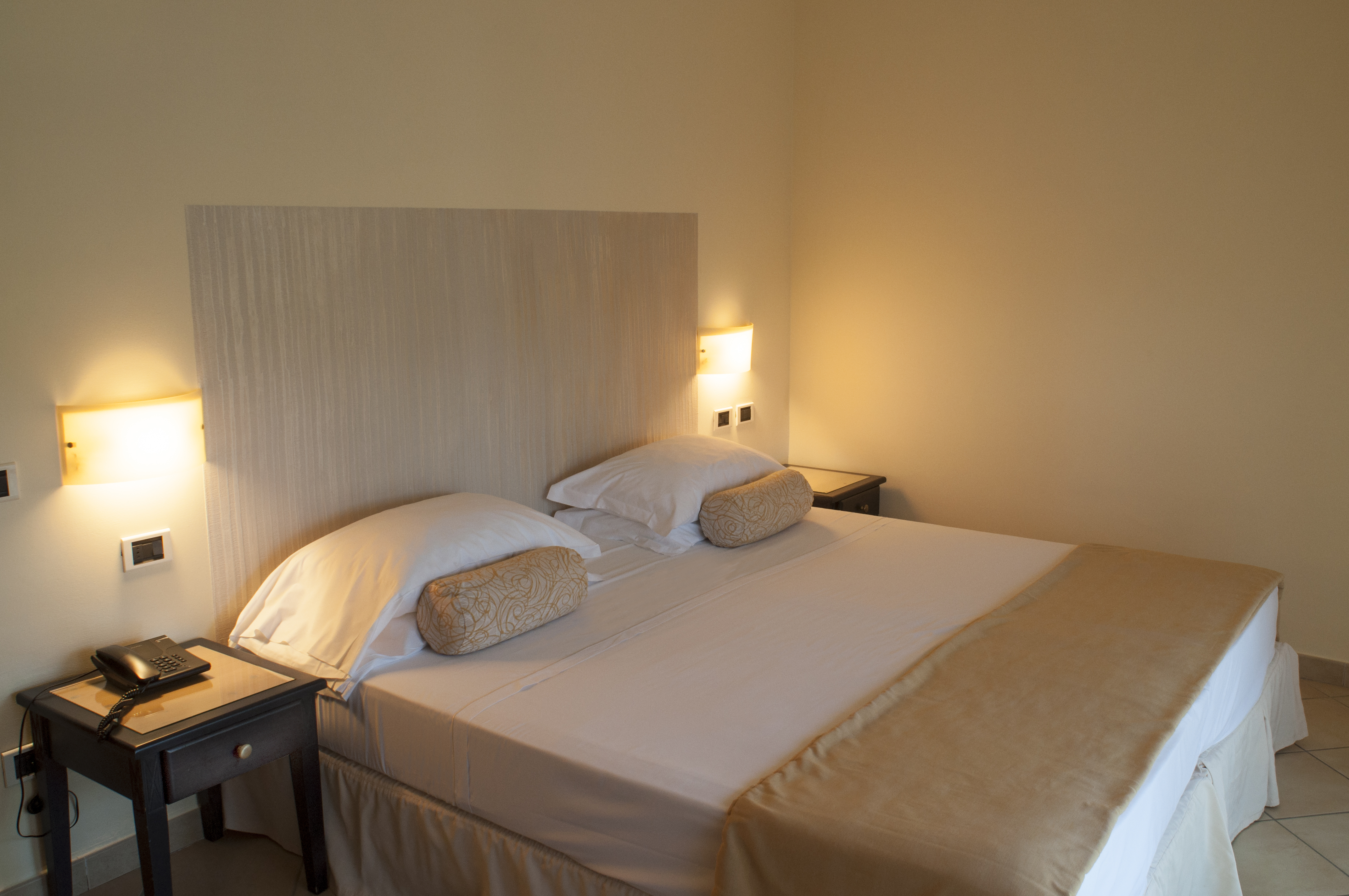 Double Single Classic