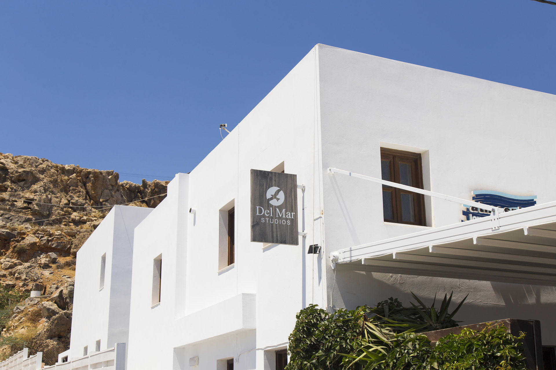 Double or Twin Superior