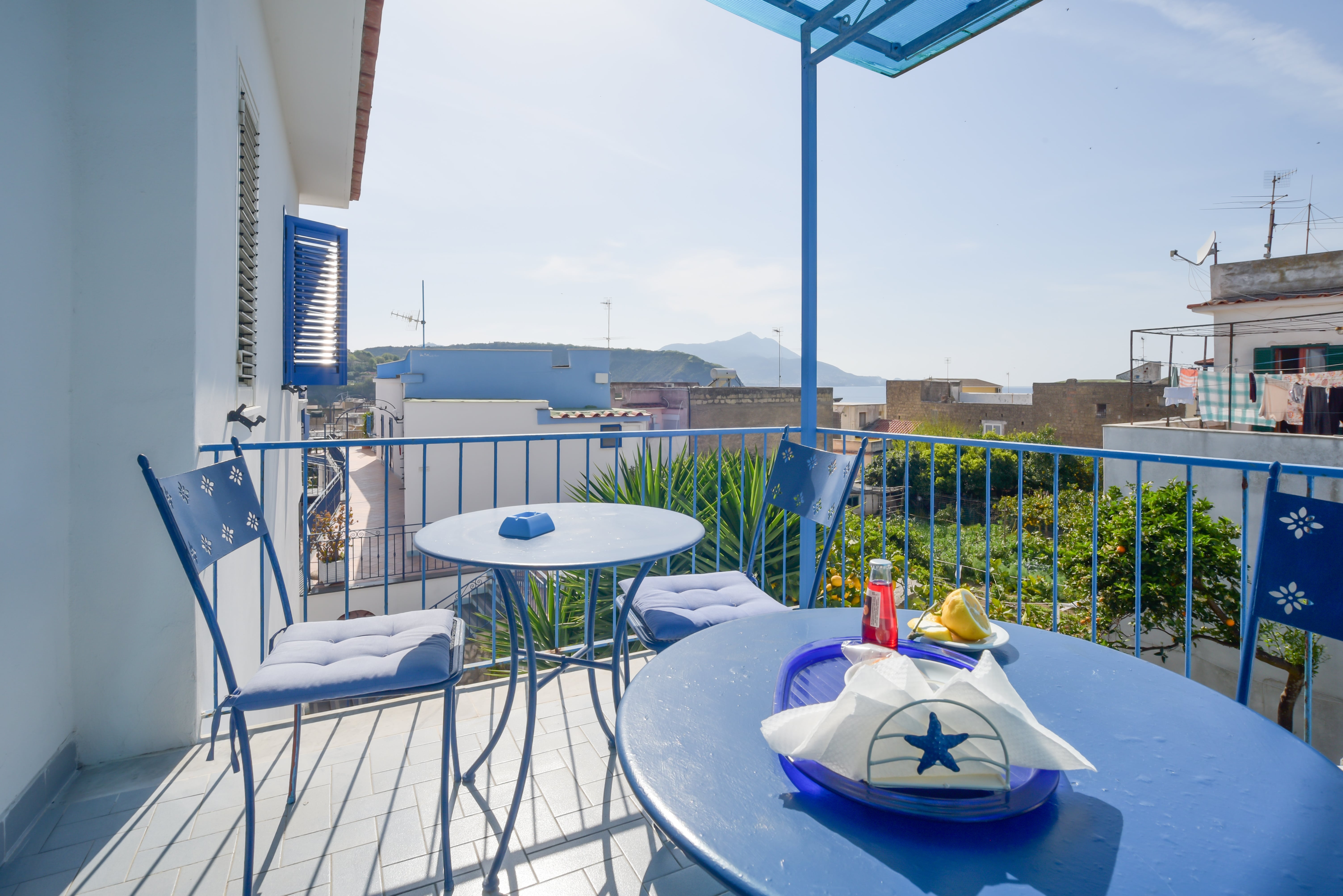 Double or Twin Superior