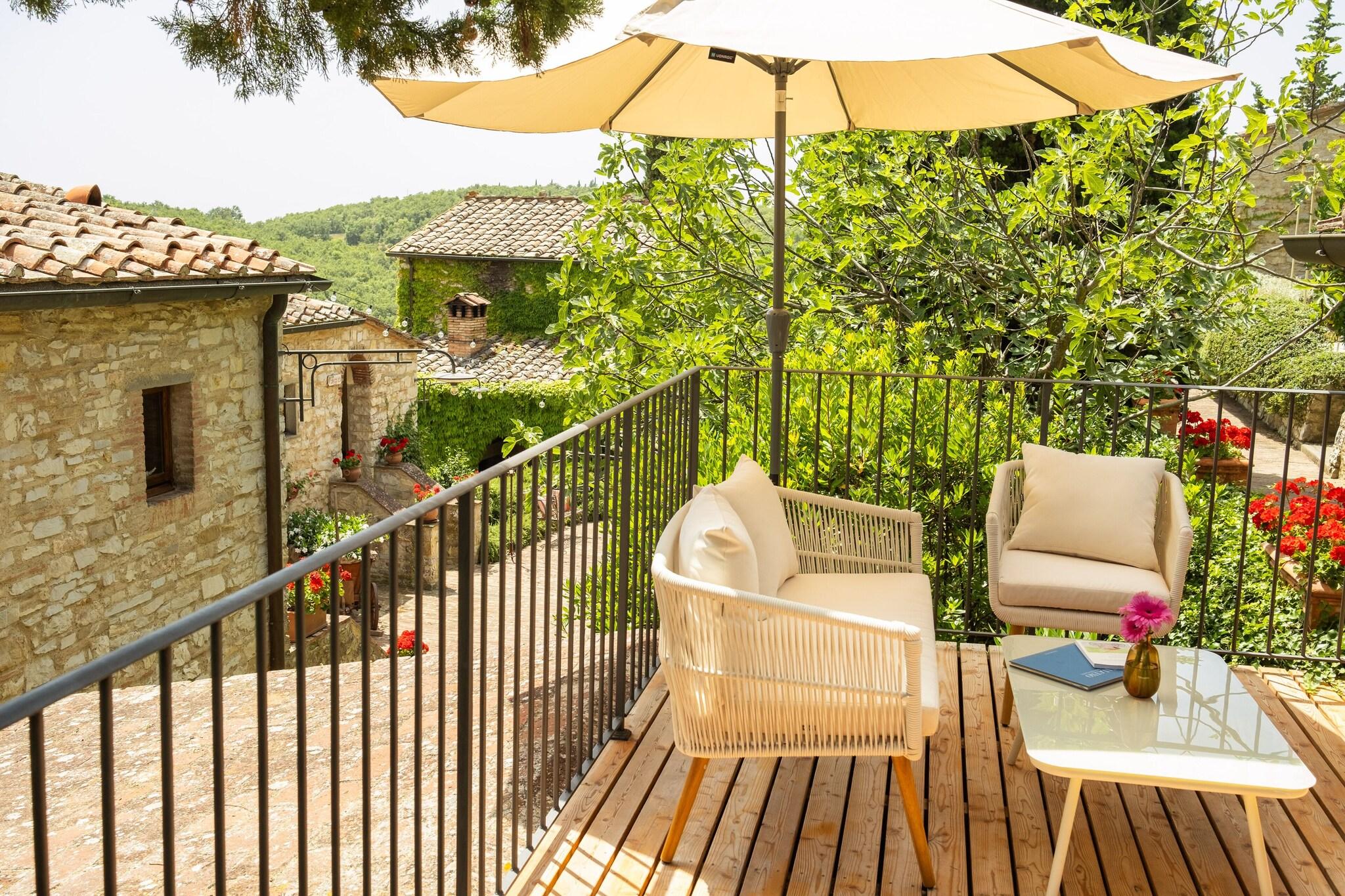 Double Superior Queen Bed