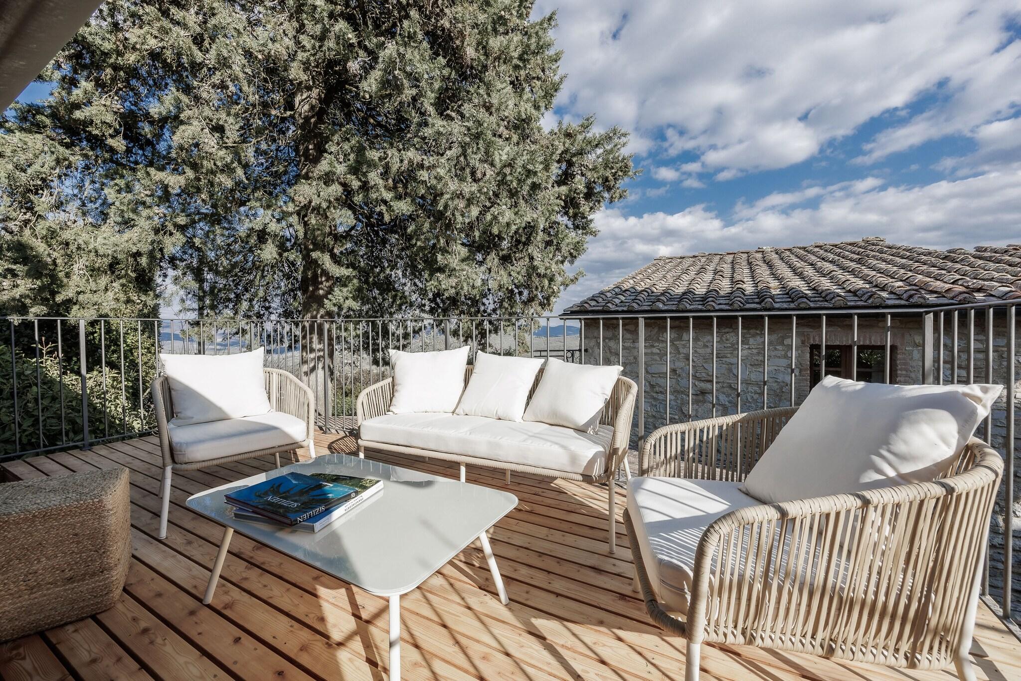 Double Superior Queen Bed