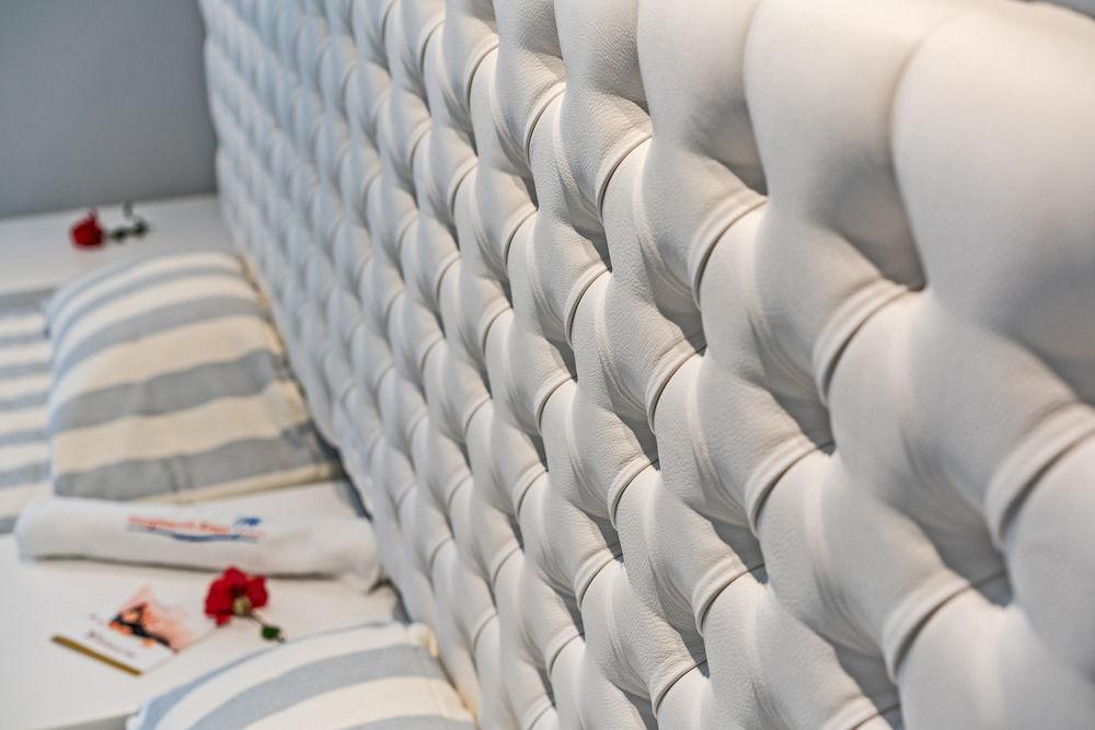 Double or Twin Superior