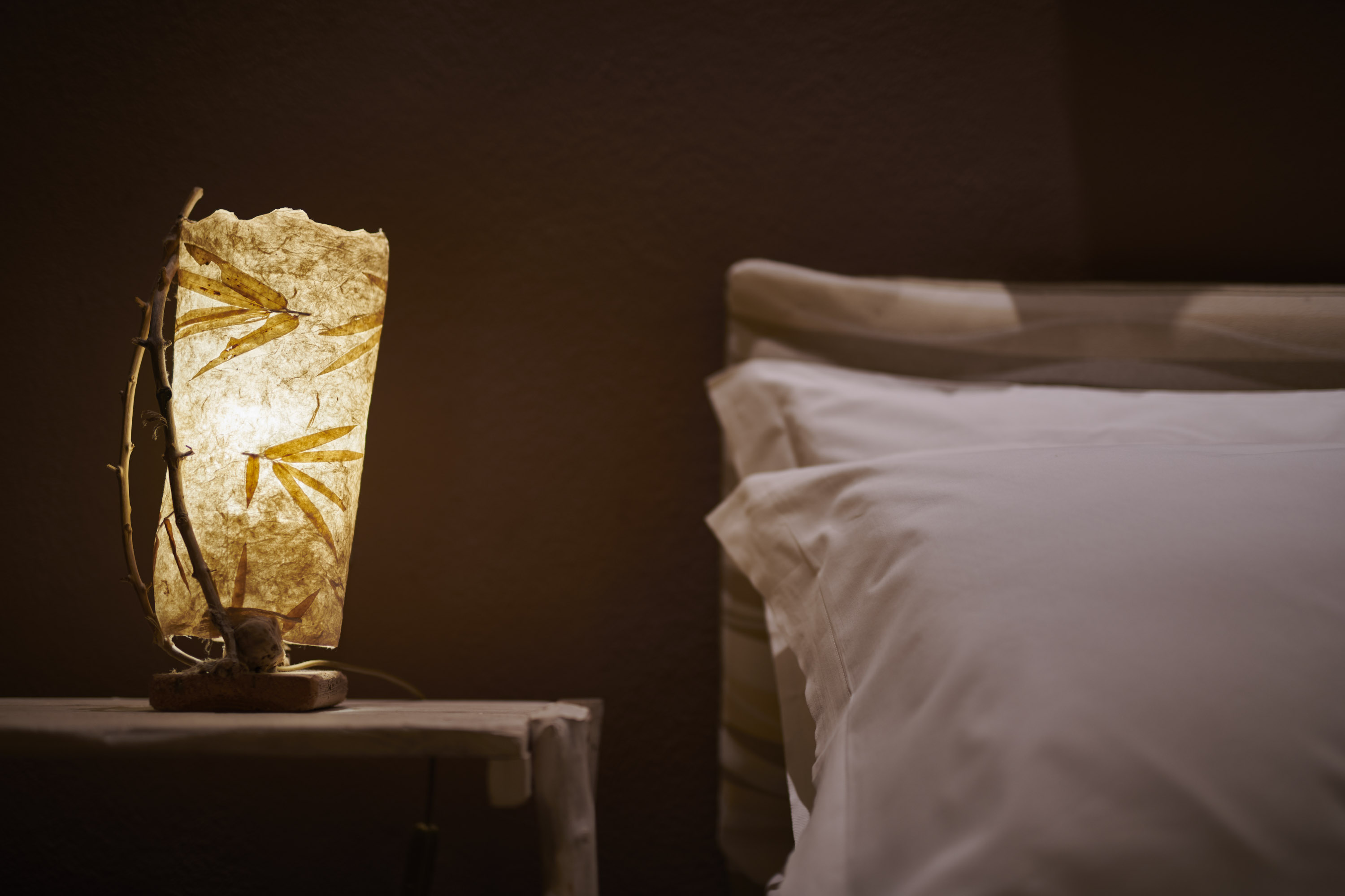 Double or Twin Superior