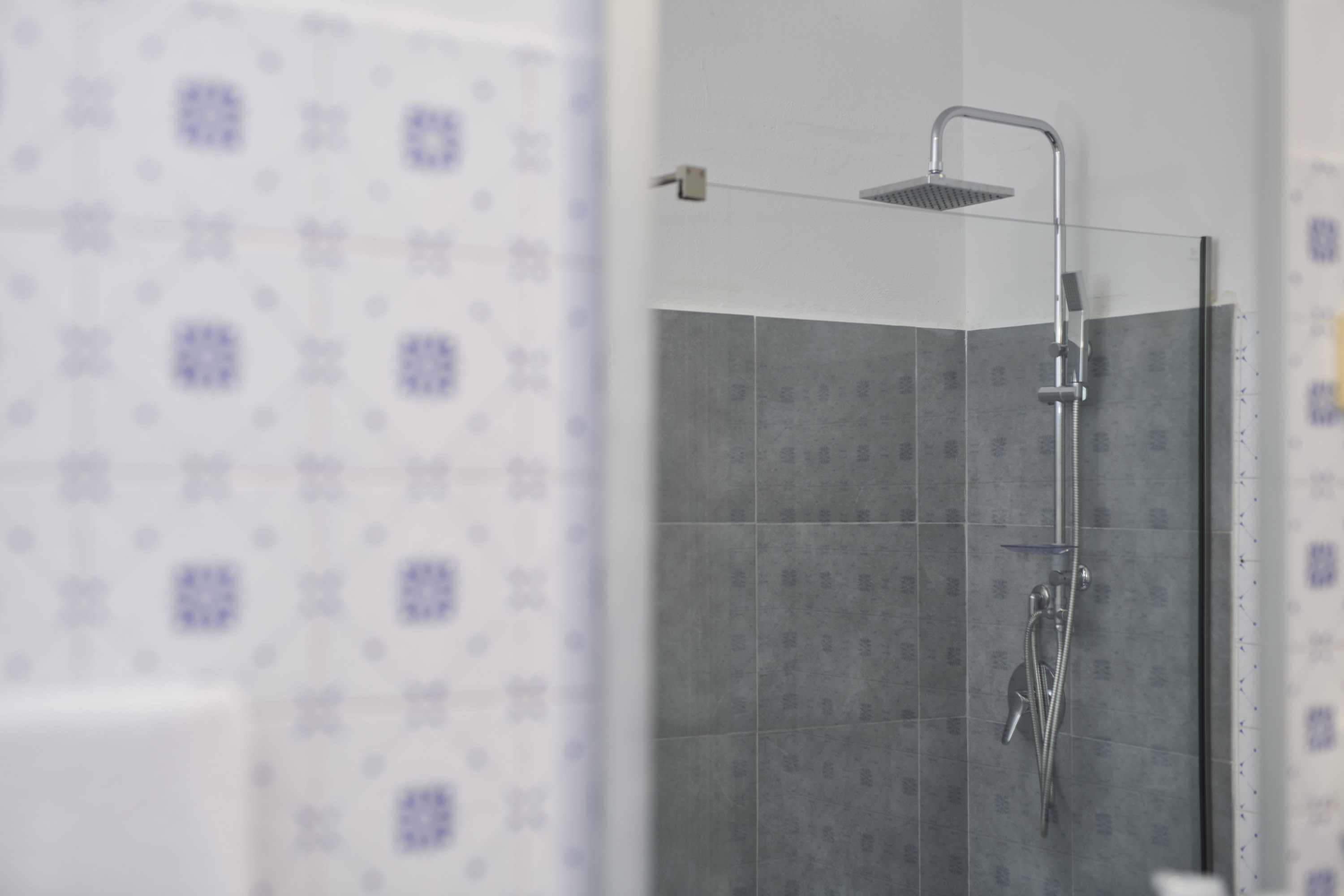 Double or Twin Superior