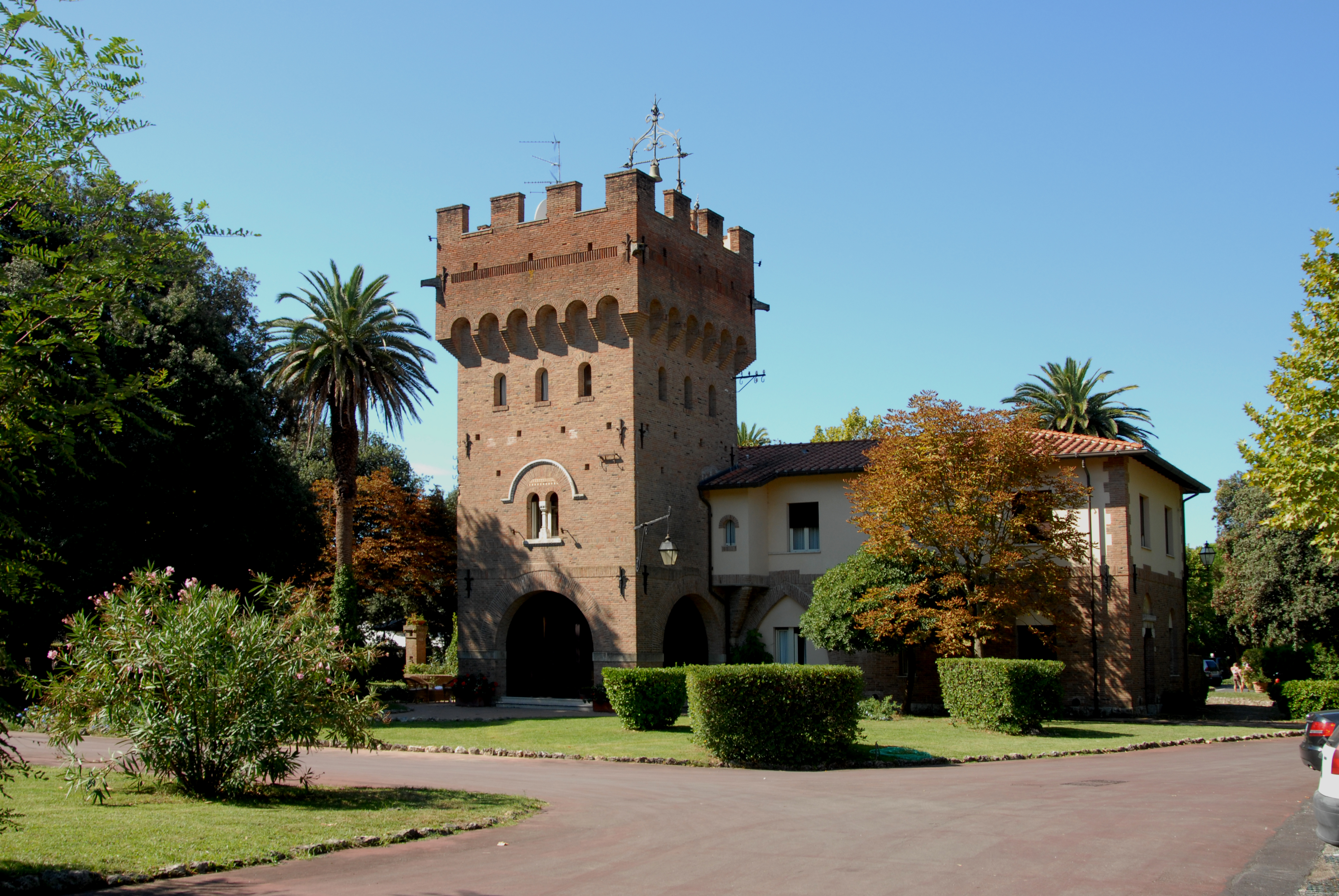 Double or Twin Classic