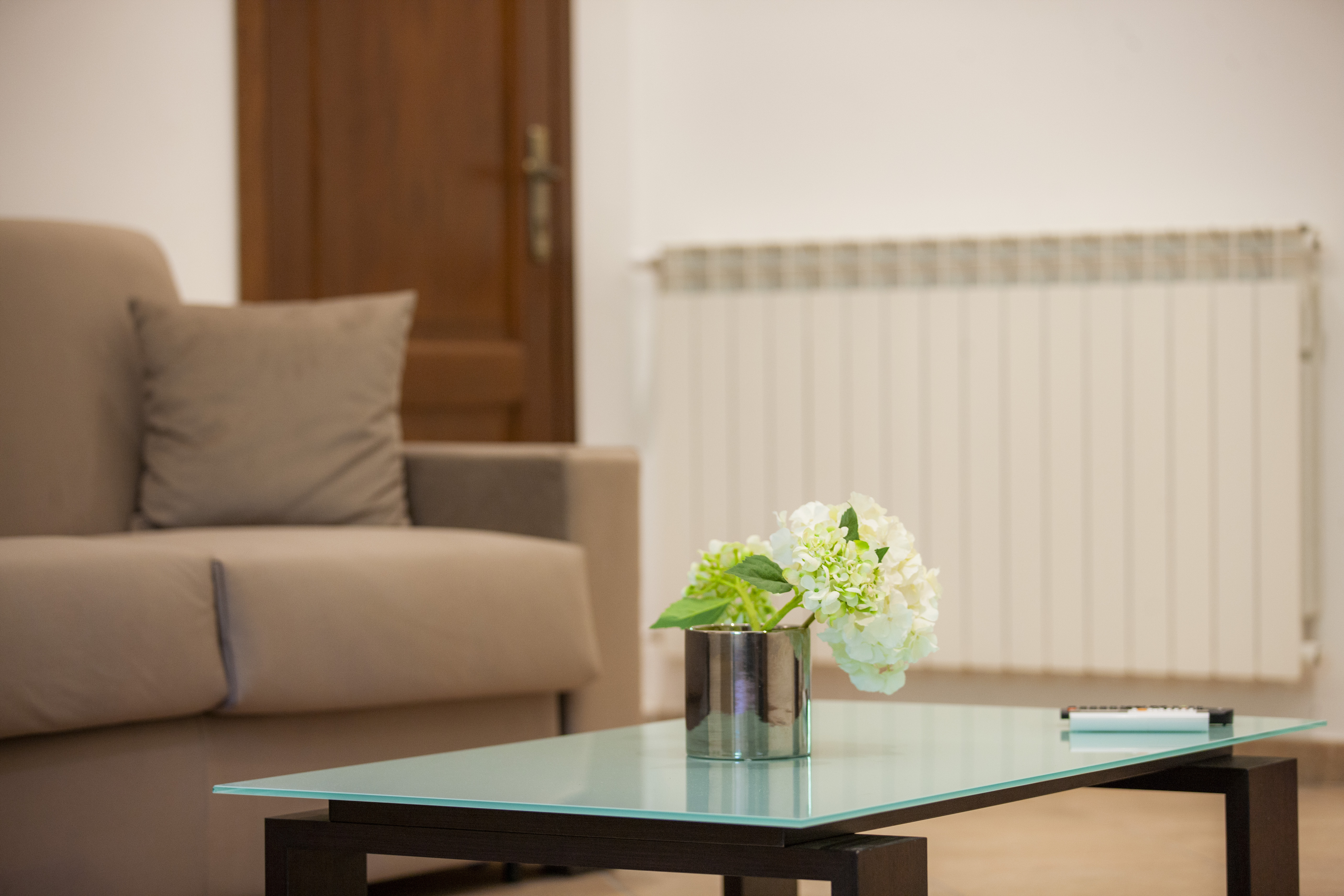 Junior Suite with Jacuzzi