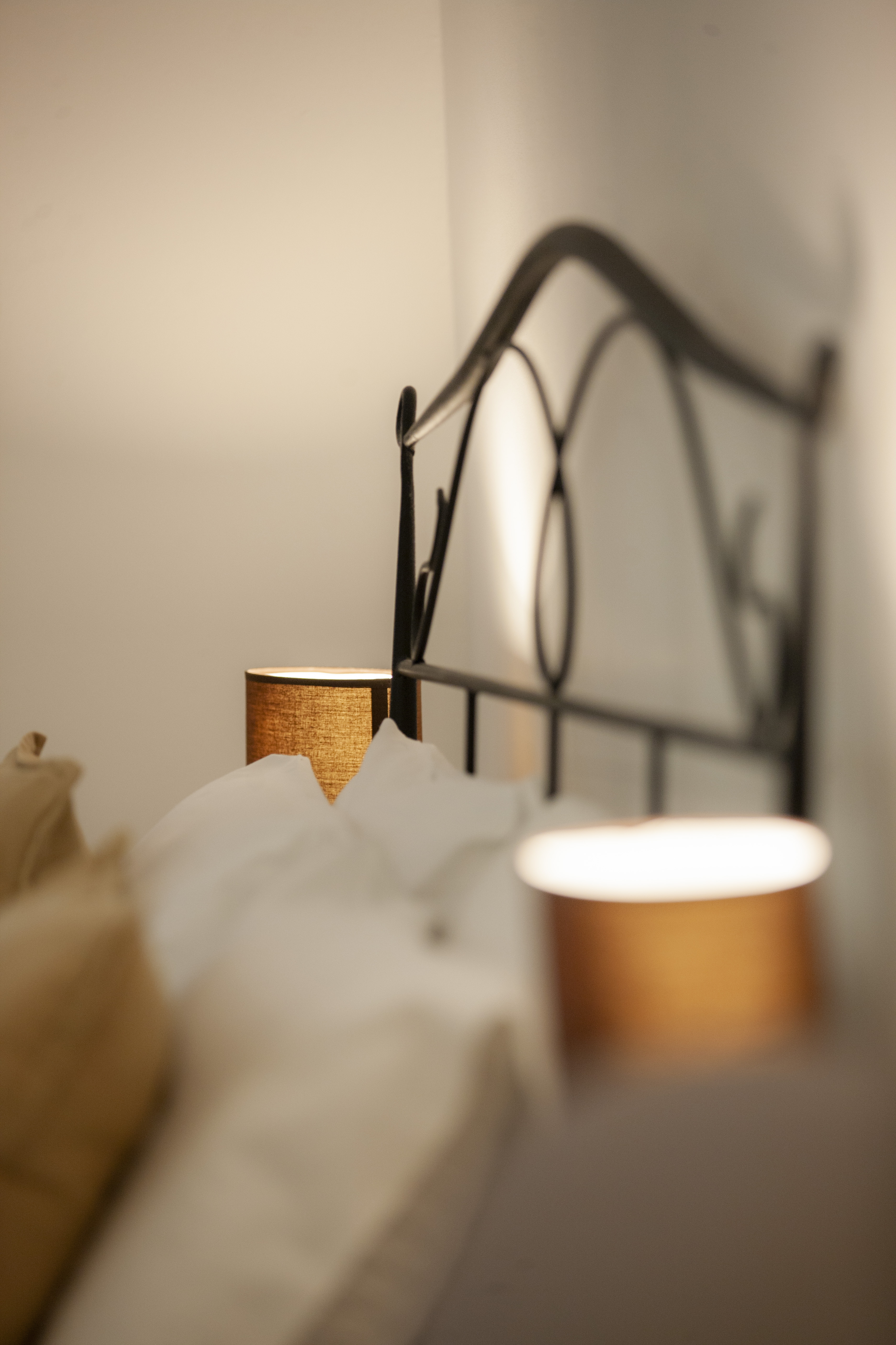 Junior Suite with Jacuzzi