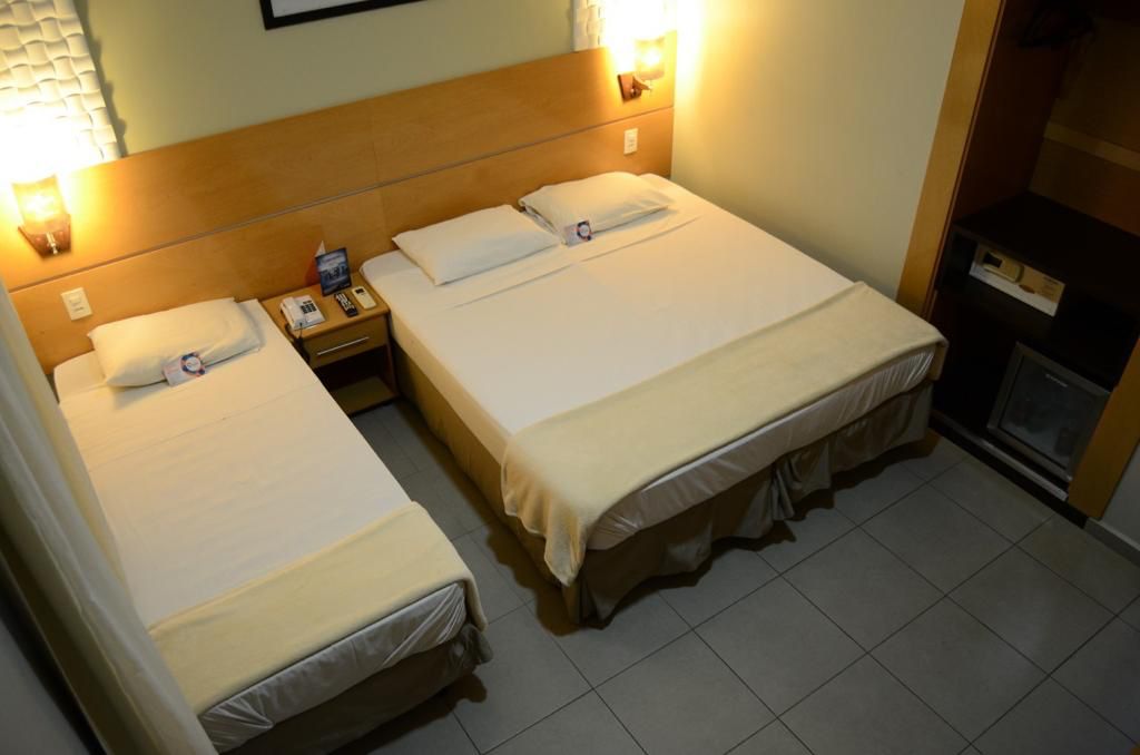 Room One Bedroom One Bathroom