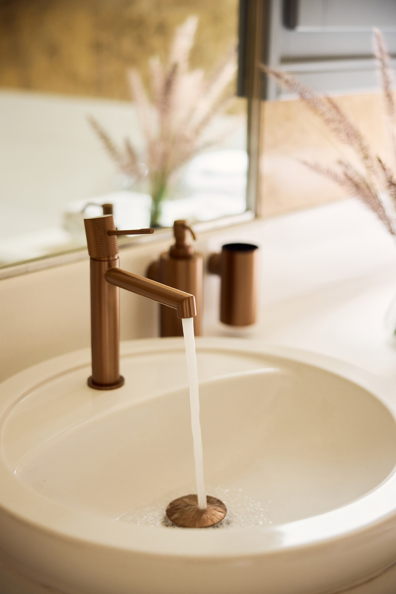 Suite Superior Sea View