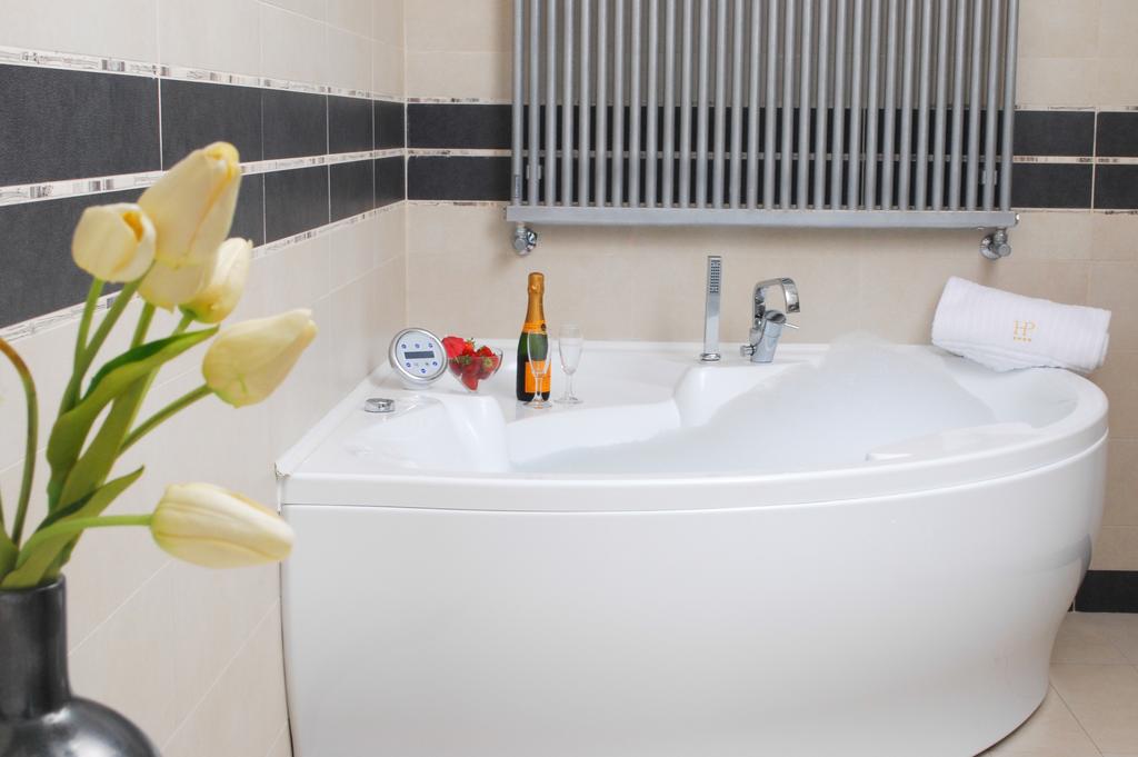 Double or Twin Superior