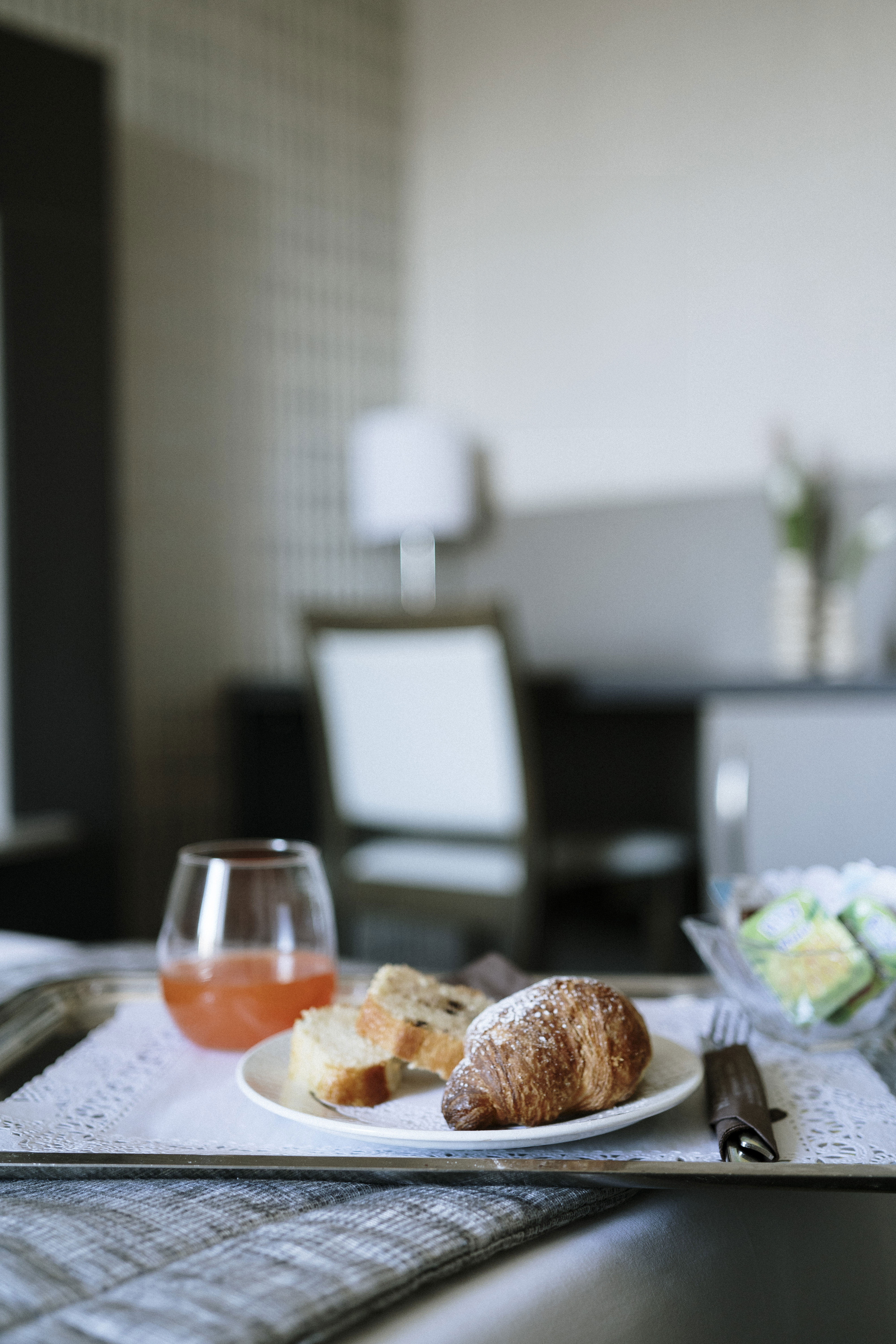 Family Room Two Bedrooms Two Bathrooms