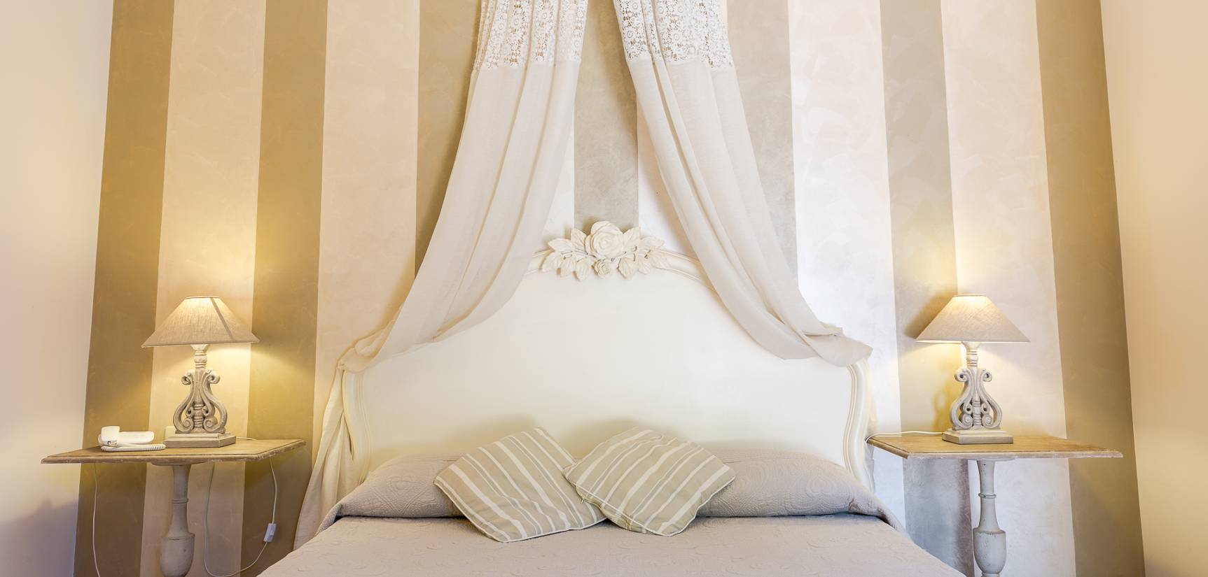 Double or Twin Classic