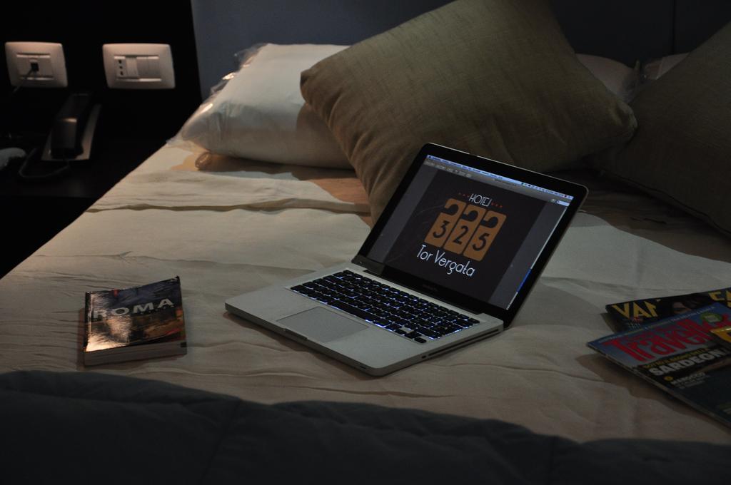 Double Single Standard