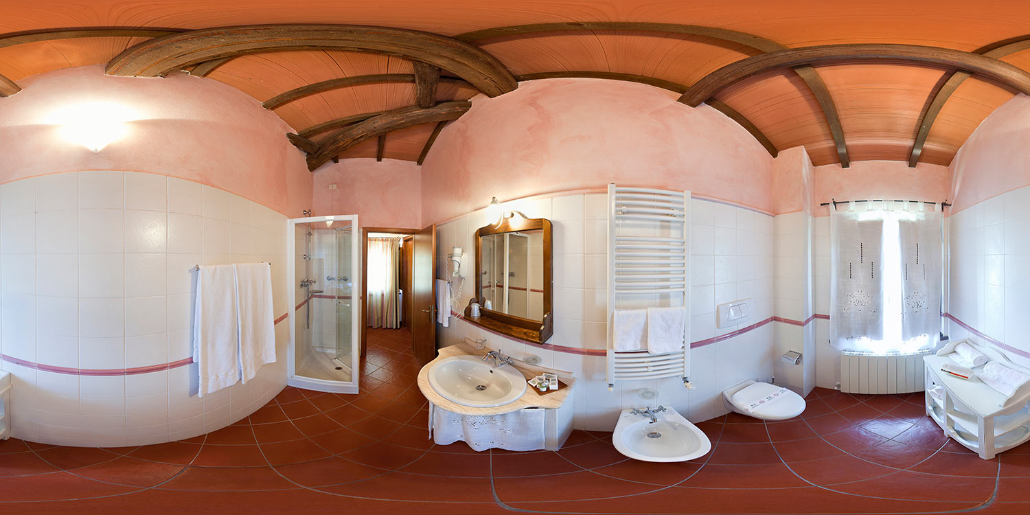 Double or Twin Classic