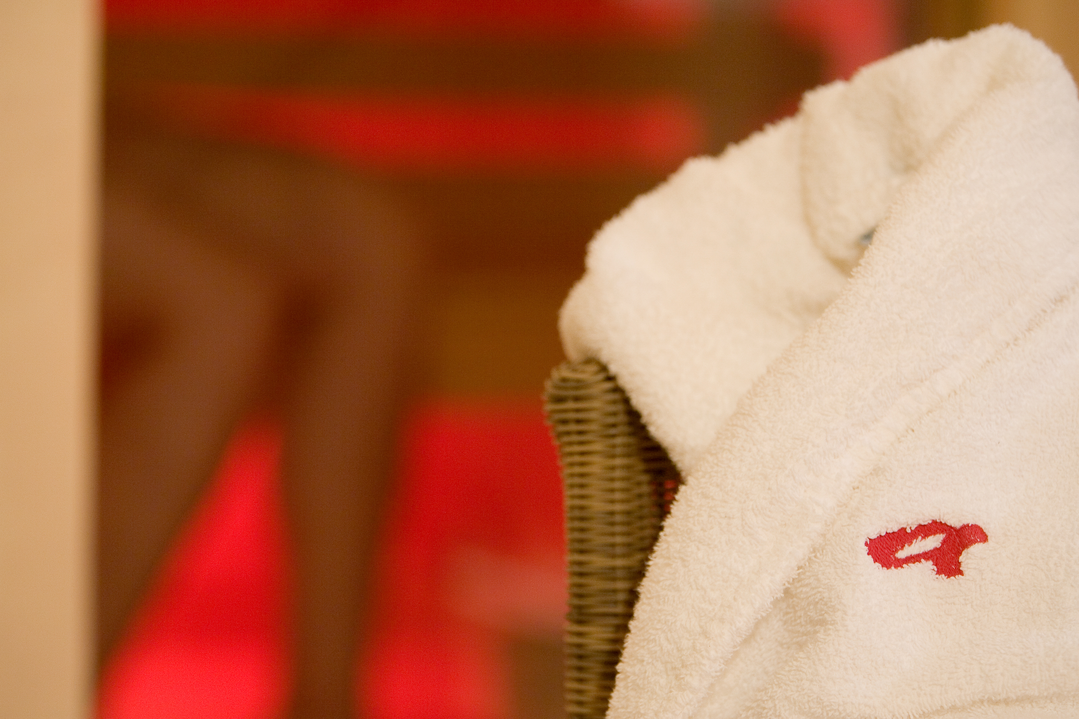 Double or Twin Classic