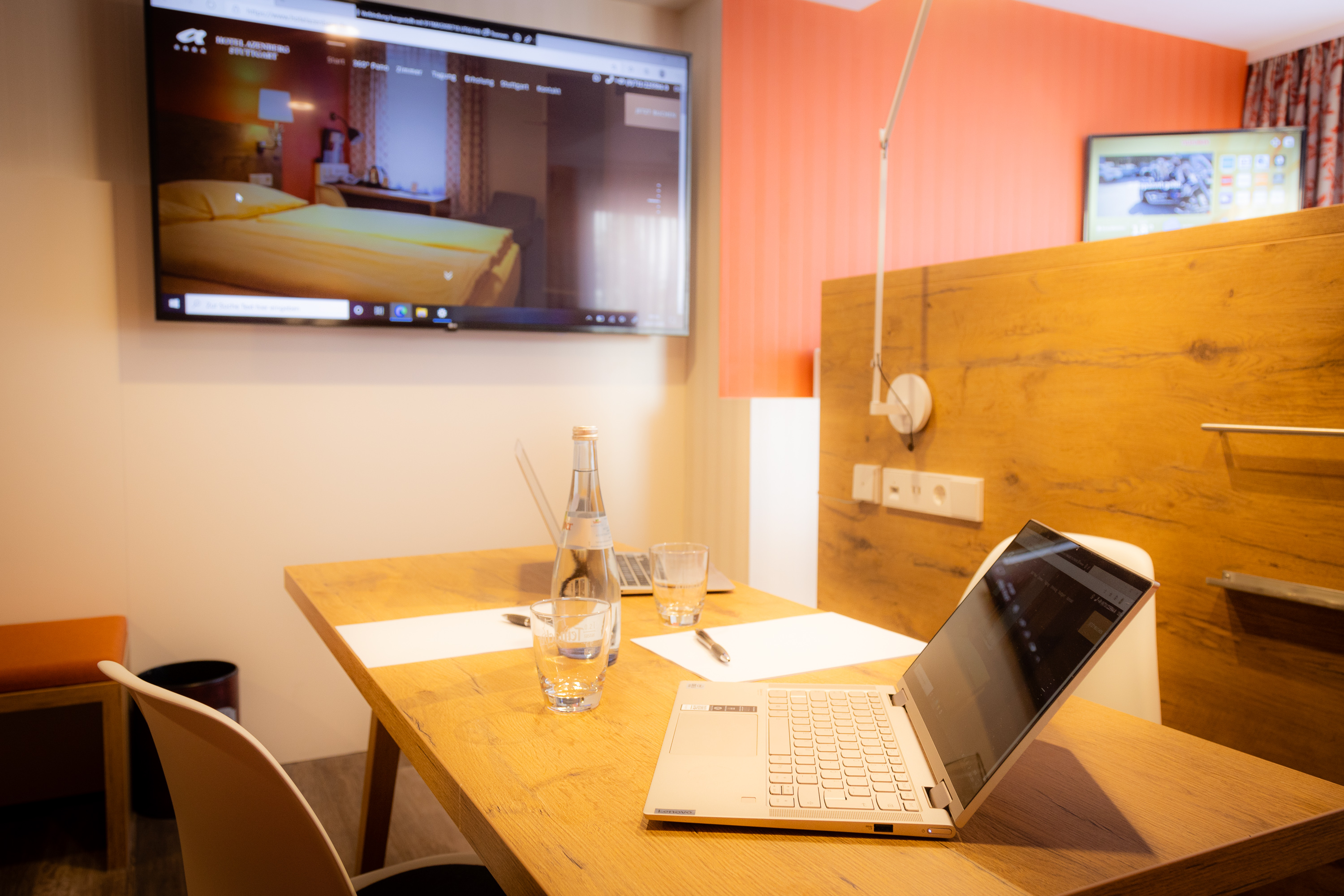 Family Room Superior