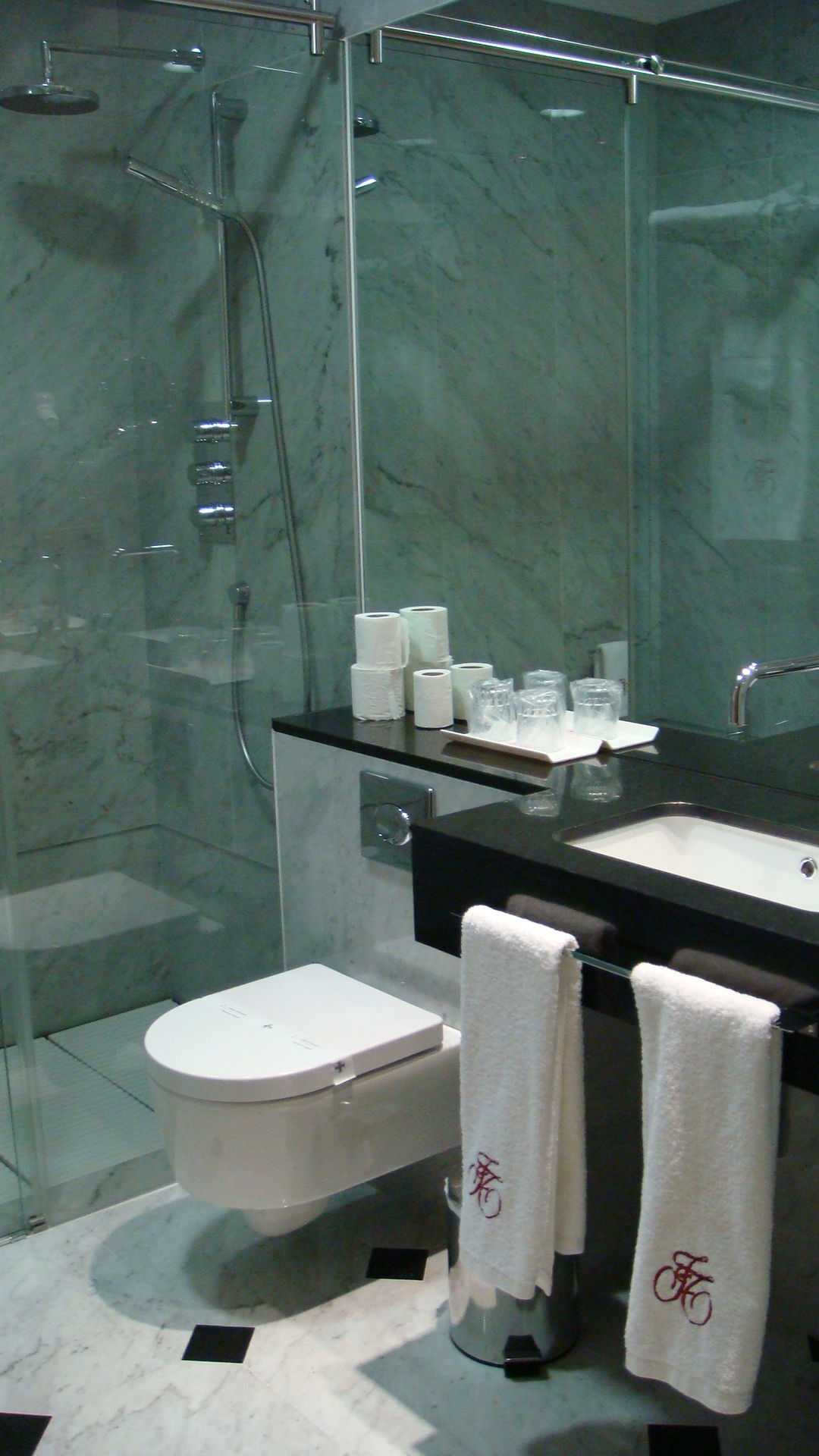 Double Single Superior