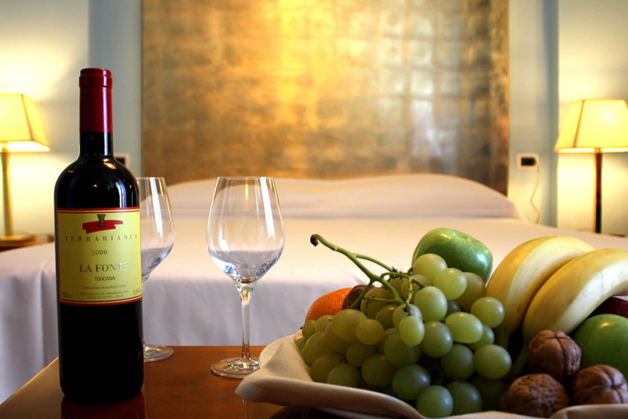 Double or Twin Classic