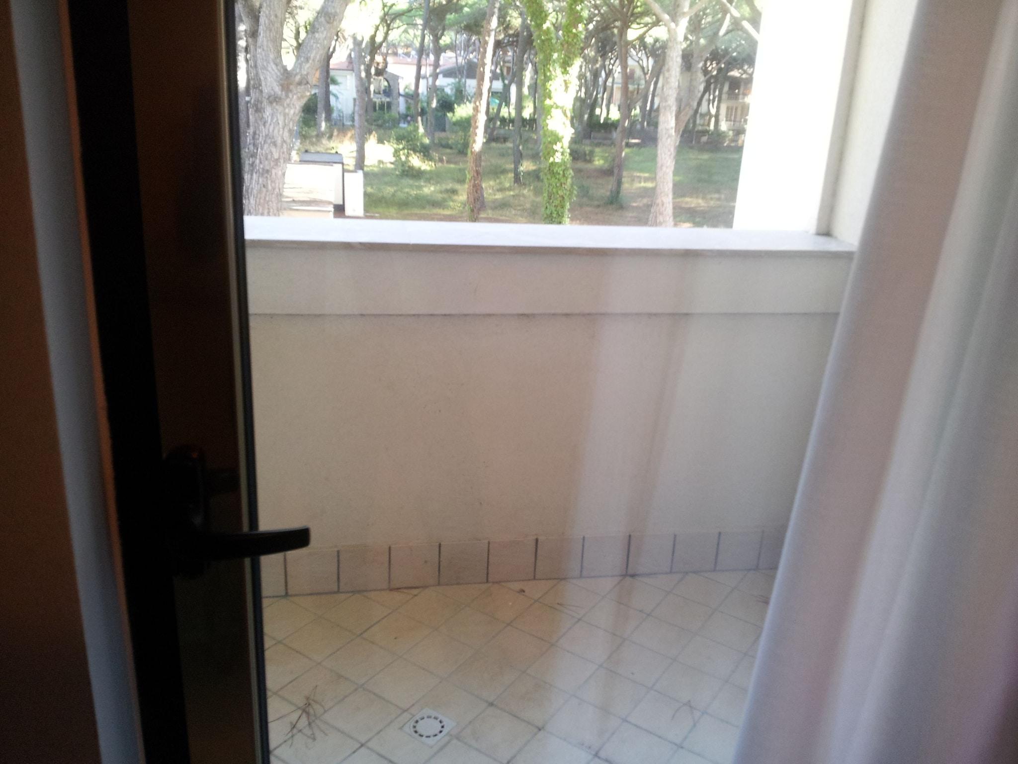 Double or Twin Superior with Terrace