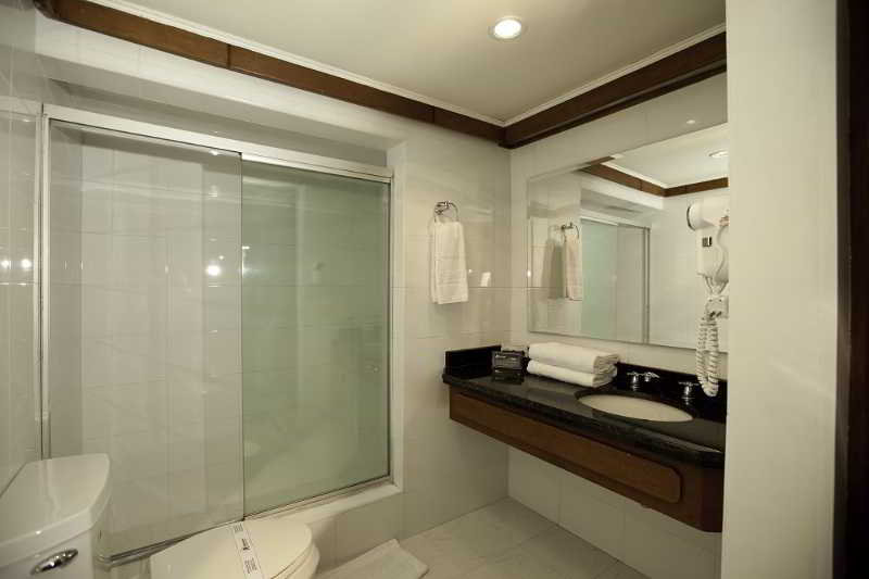 Apartment One Bedroom