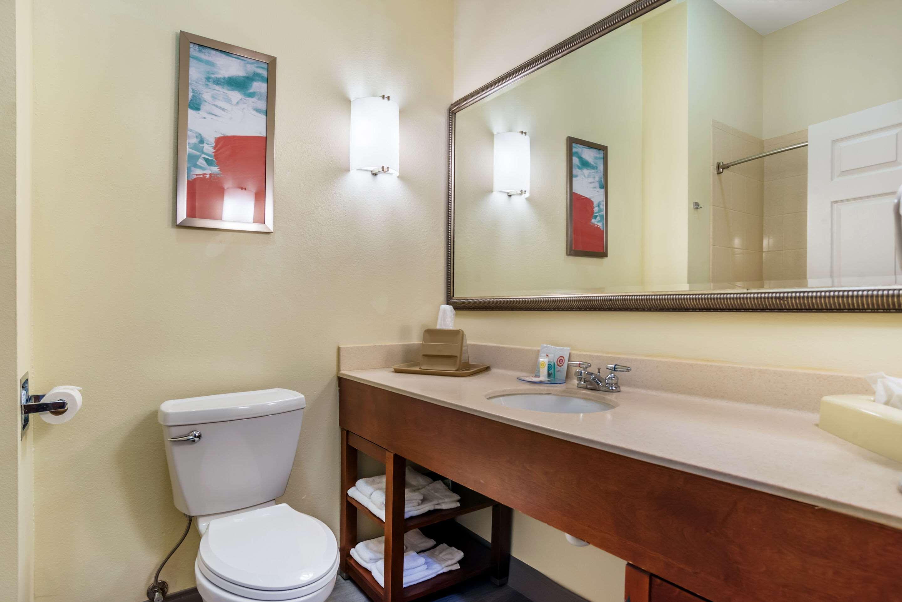 Double Two Queen Beds Non Smoking