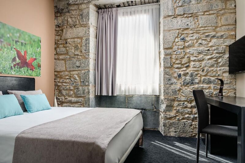 Double Single Standard