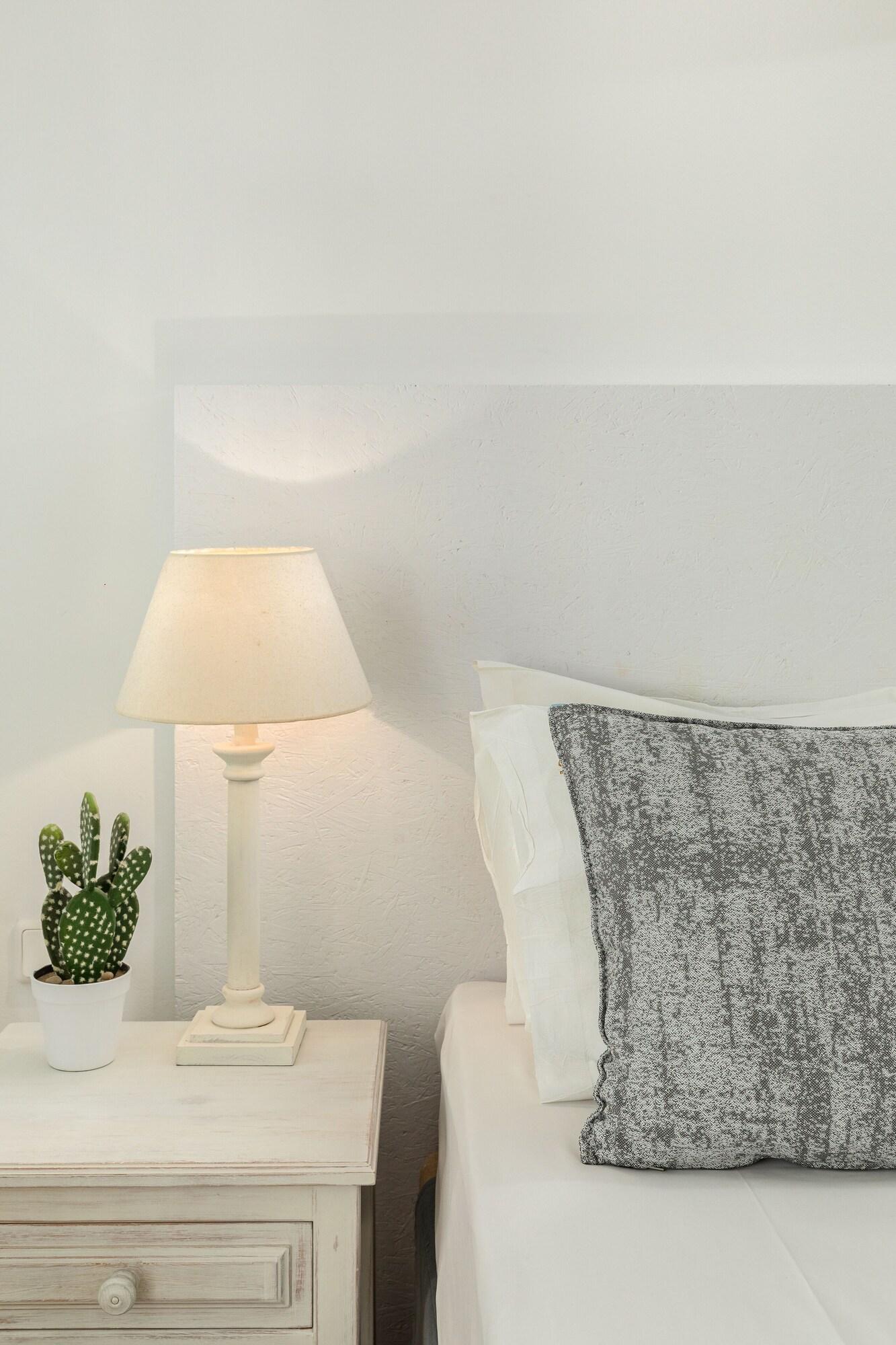 Double Superior Pool View