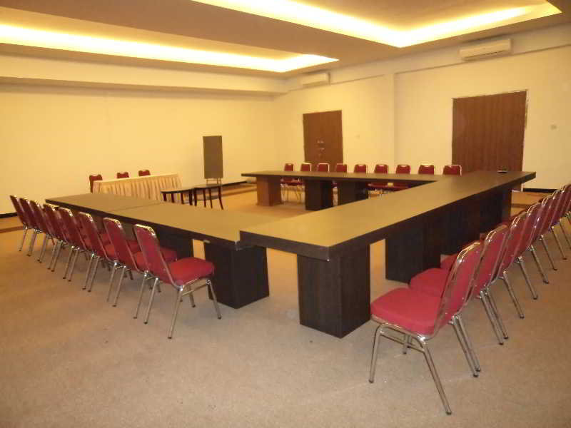 Conferences