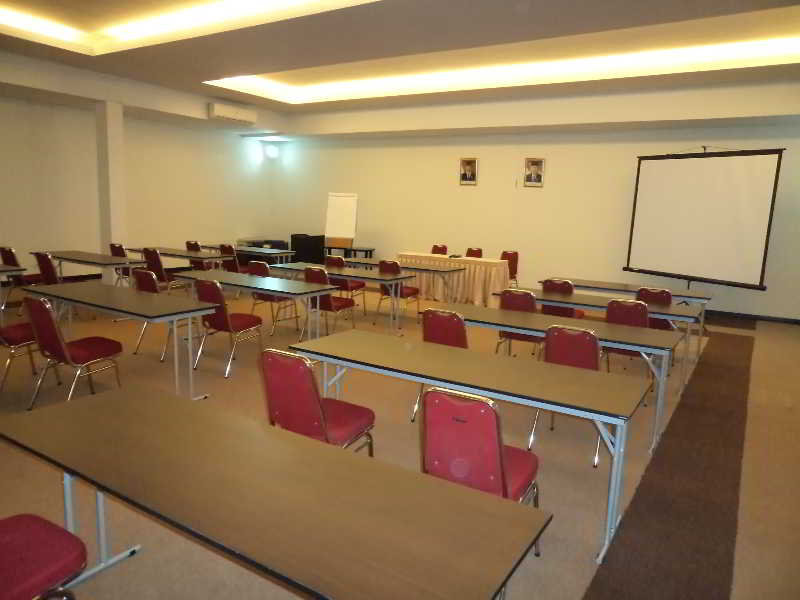 Conferences