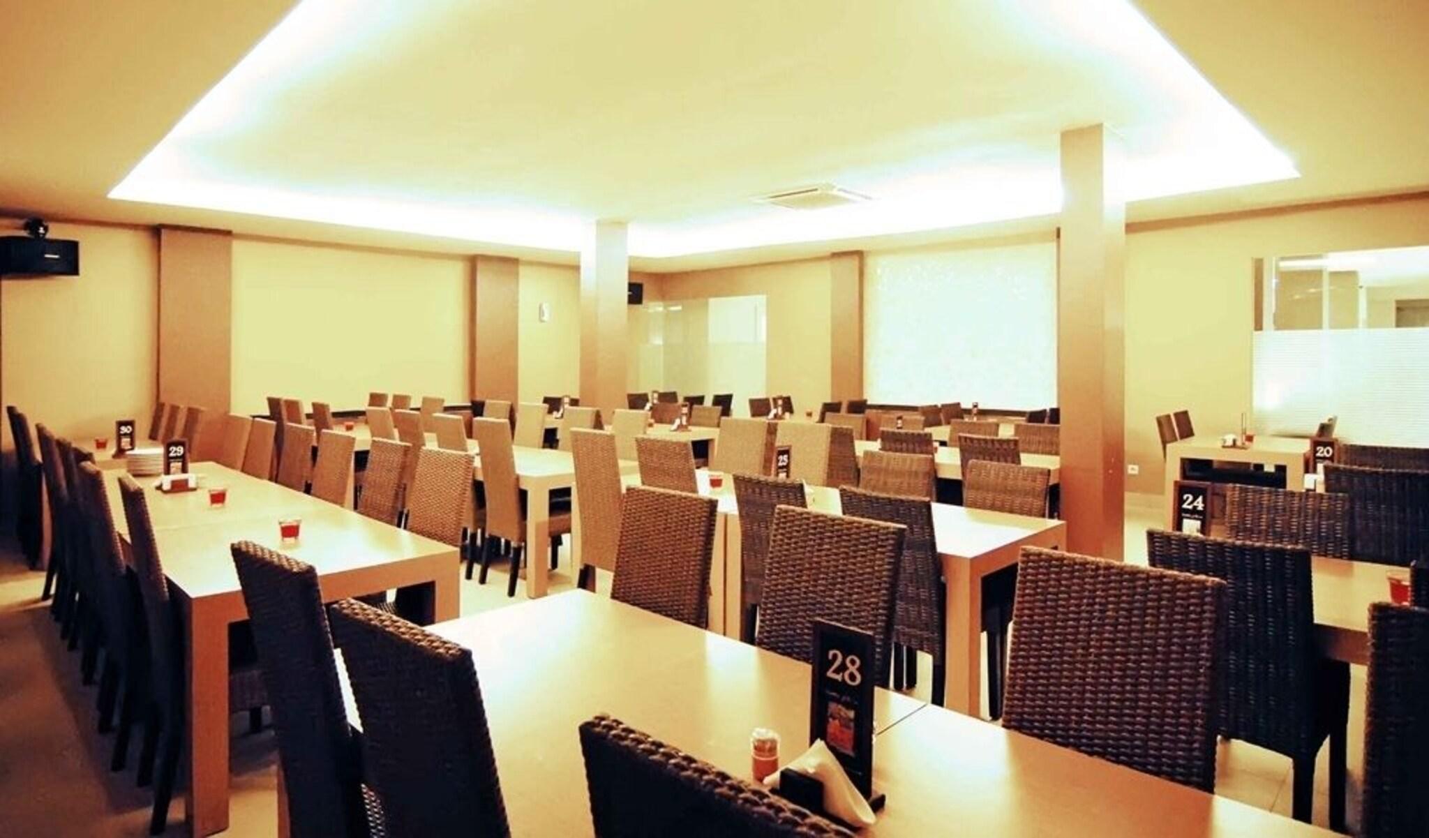 Conferences