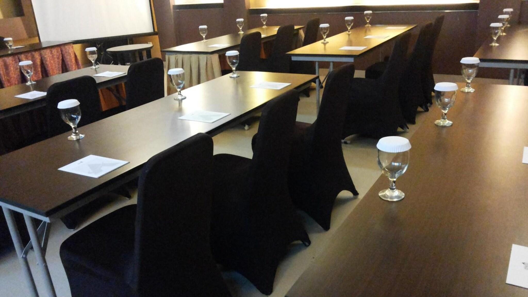 Conferences