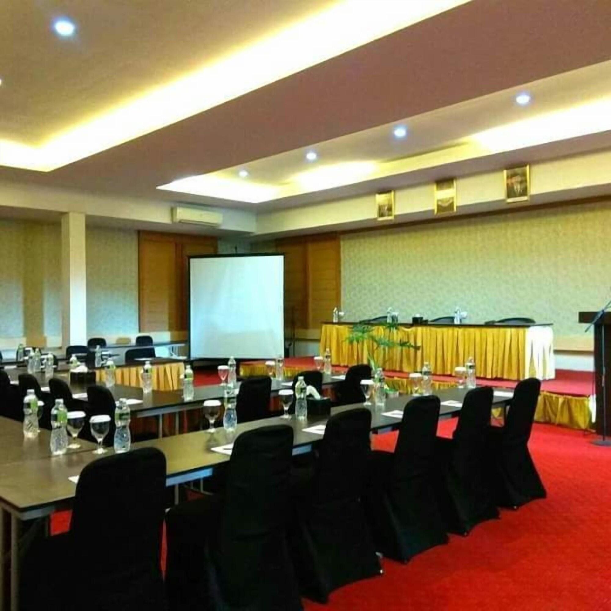 Conferences