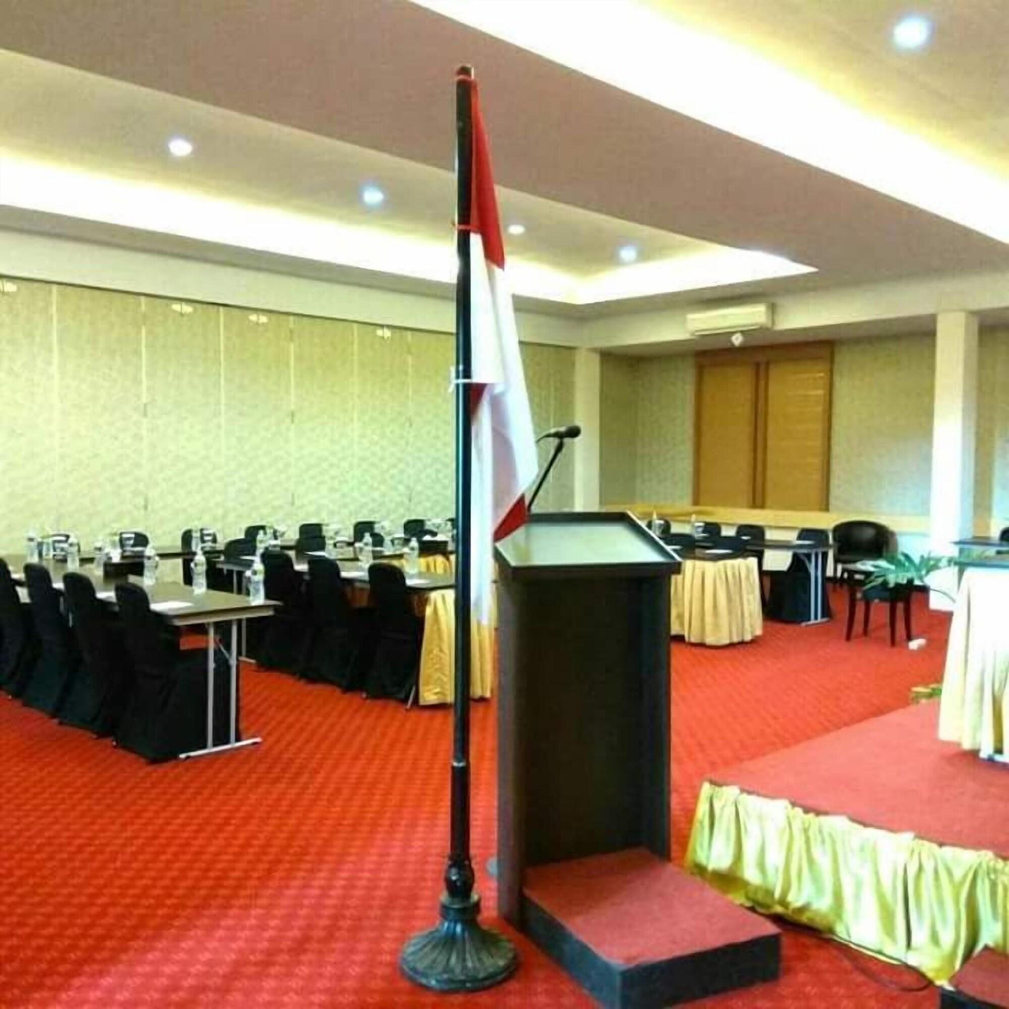 Conferences
