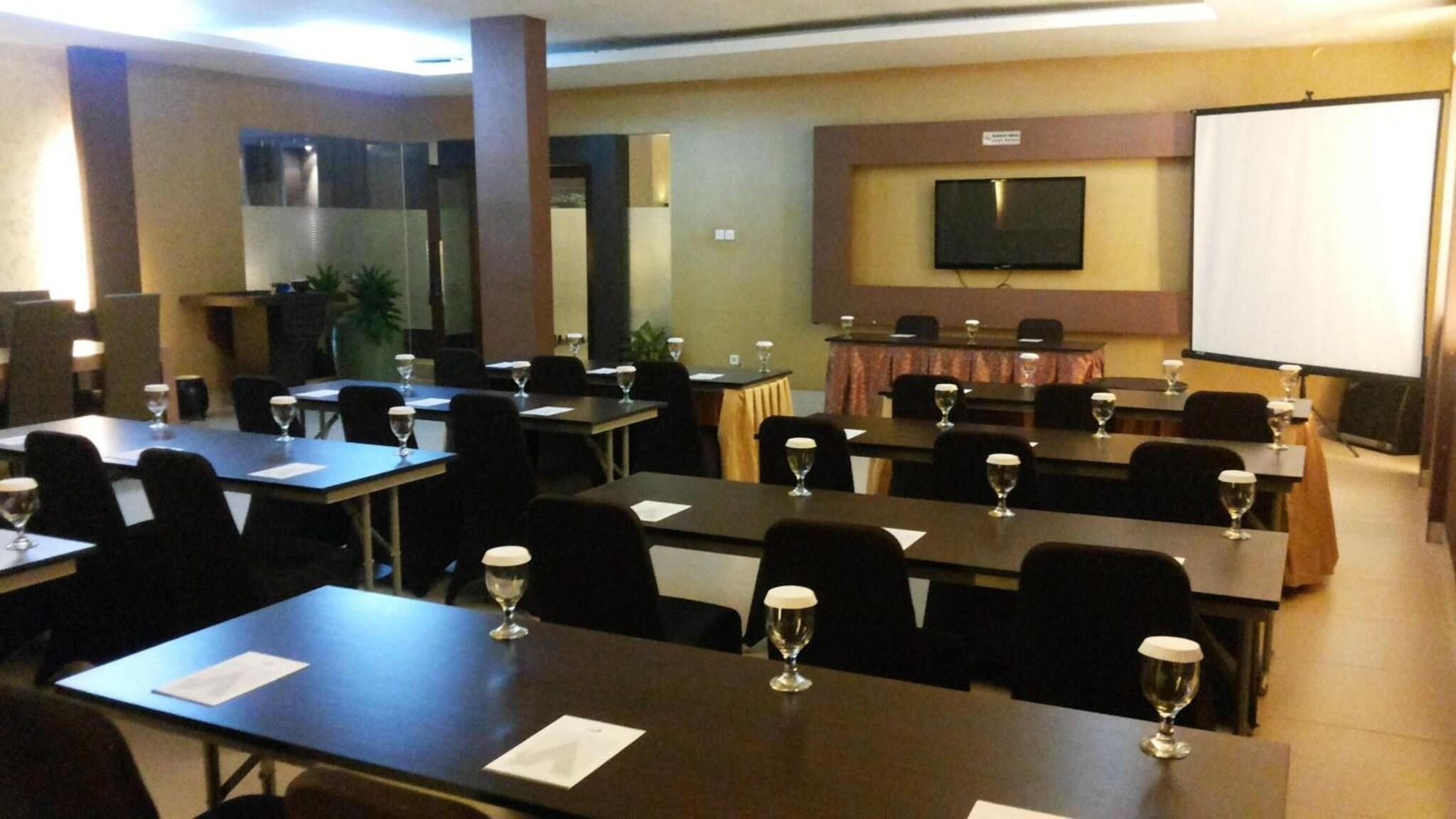 Conferences