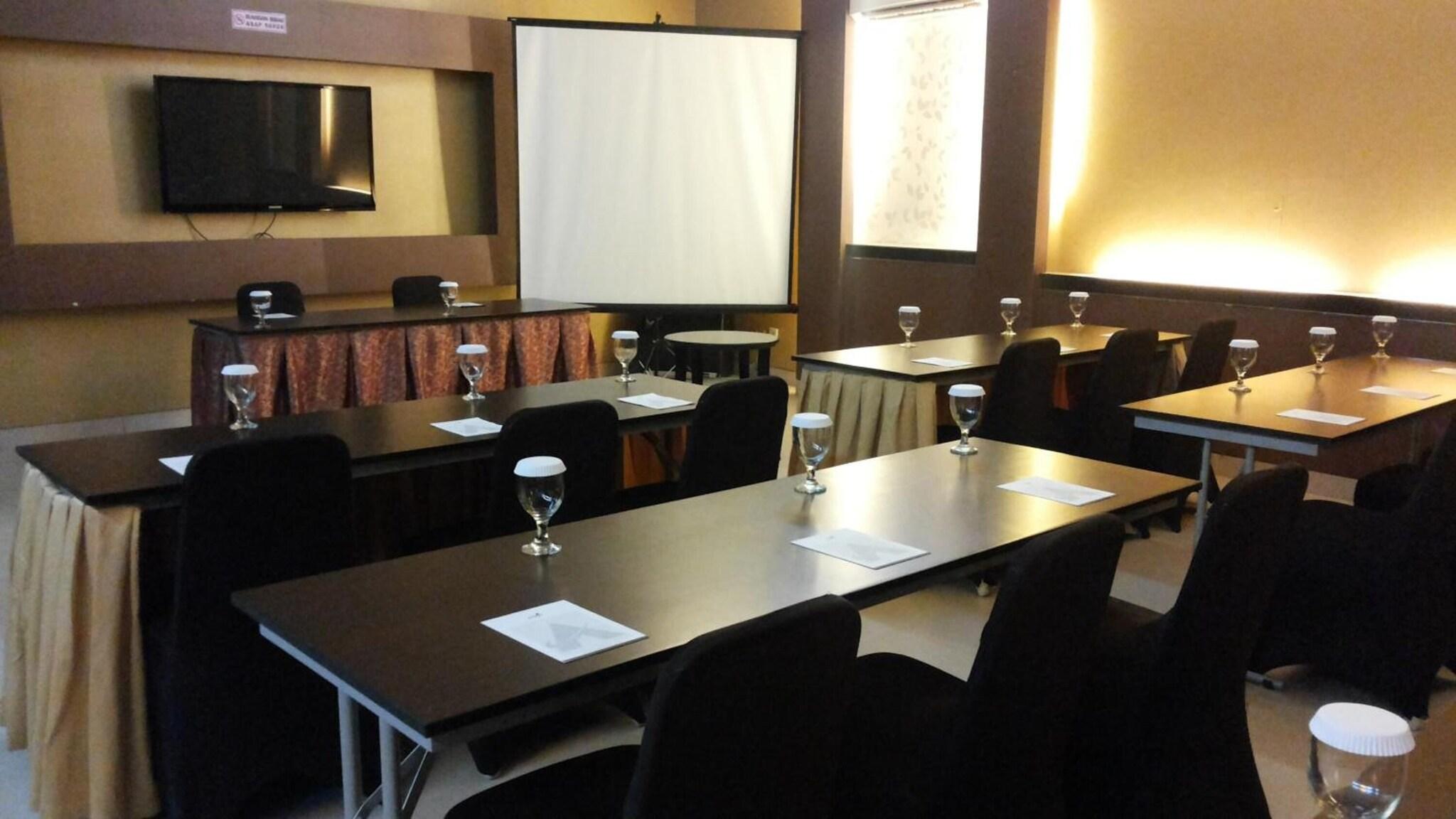 Conferences